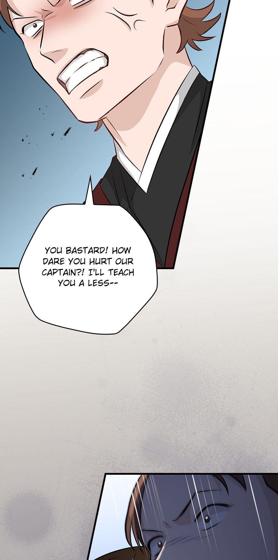 Read Leveling Up, By Only Eating! chapter 164 image 12 on Lezhin