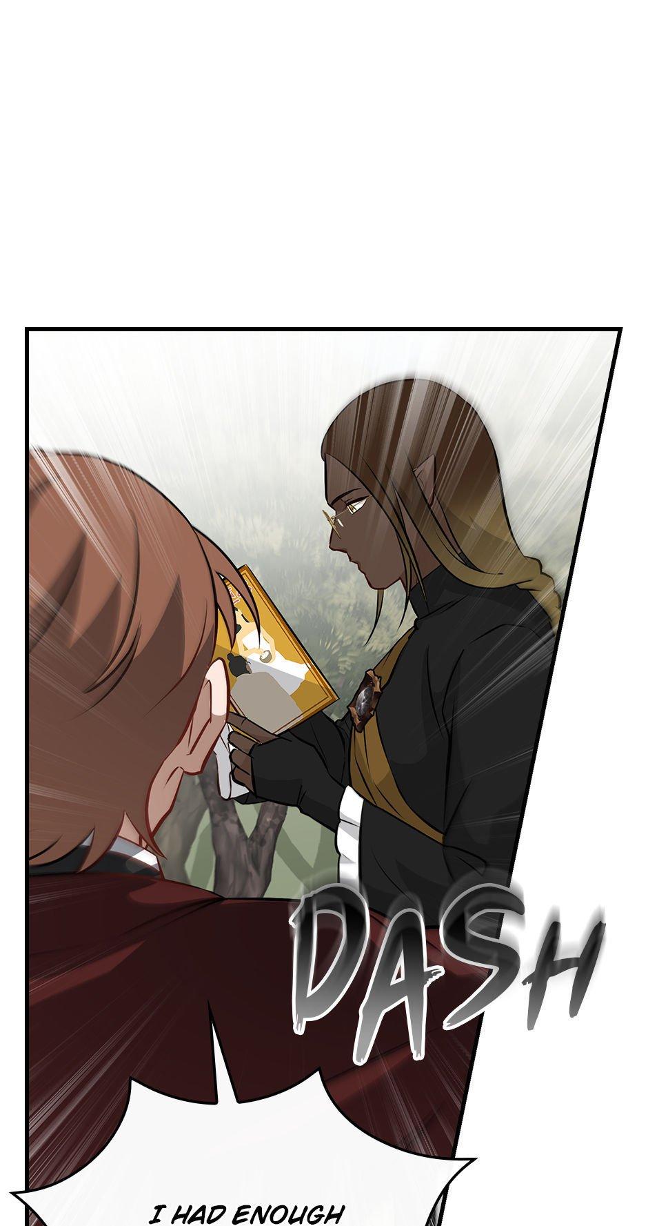Read Leveling Up, By Only Eating! chapter 164 image 16 on Lezhin