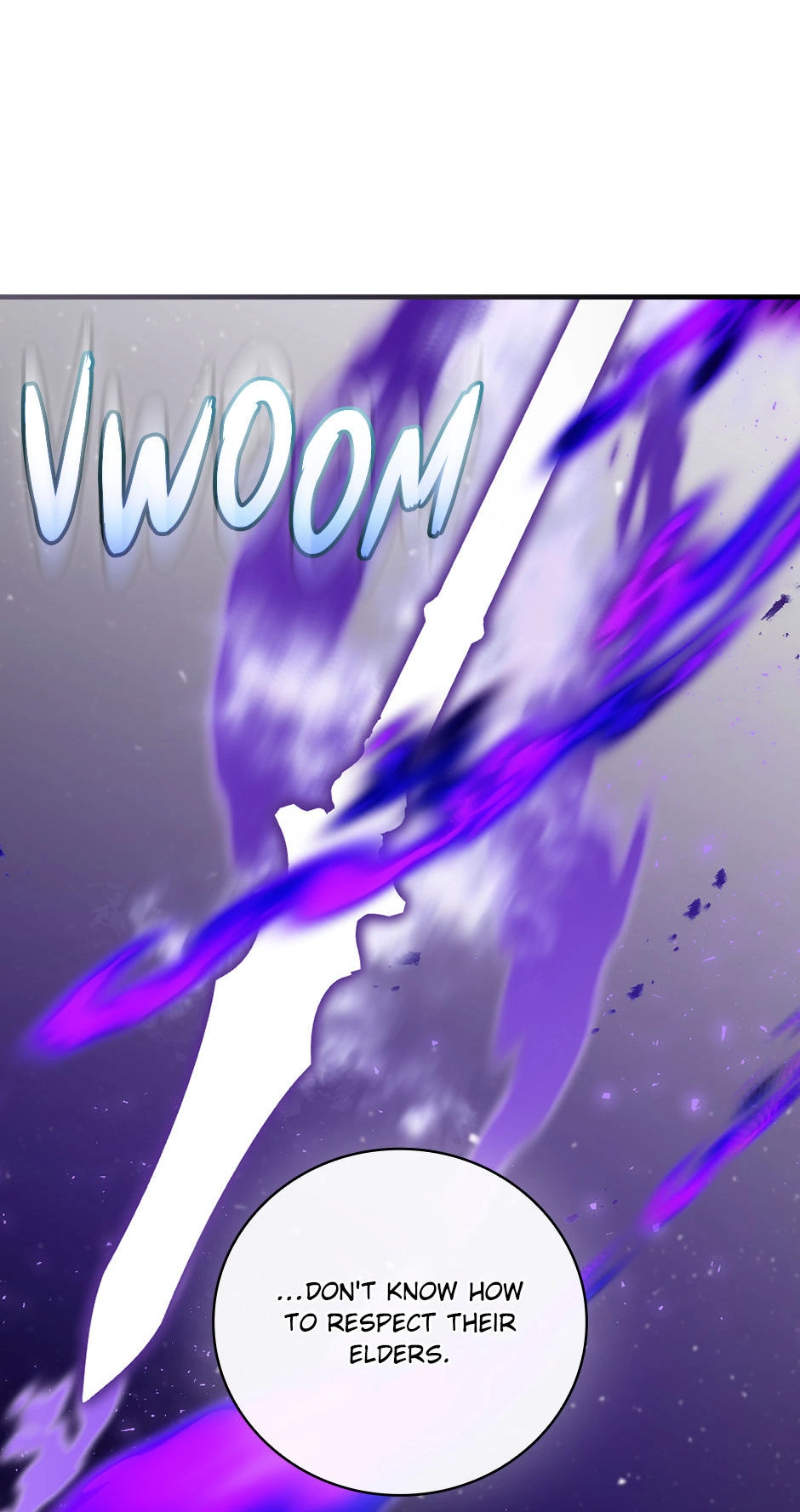 Read Leveling Up, By Only Eating! chapter 164 image 18 on Lezhin