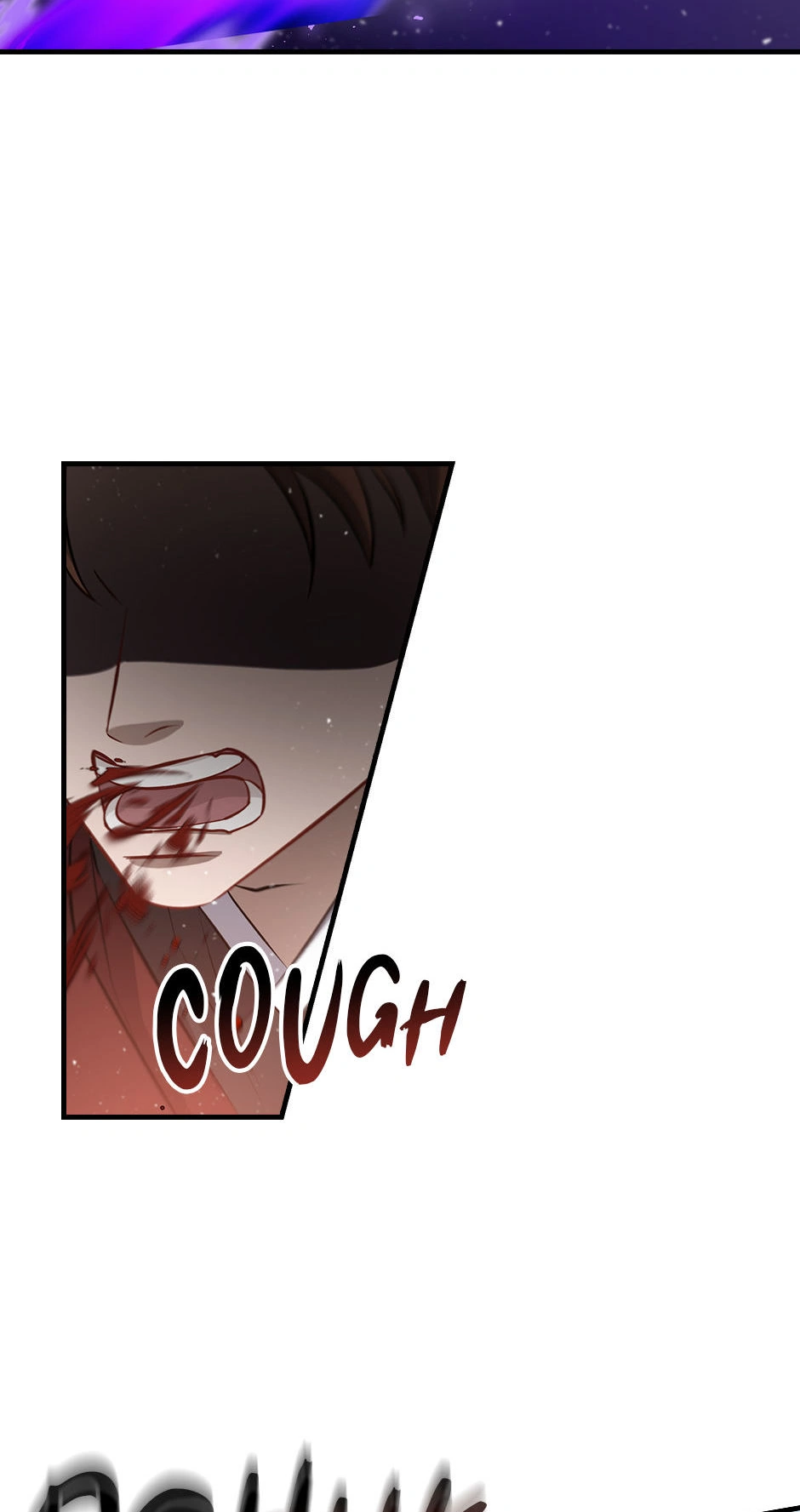 Read Leveling Up, By Only Eating! chapter 164 image 19 on Lezhin
