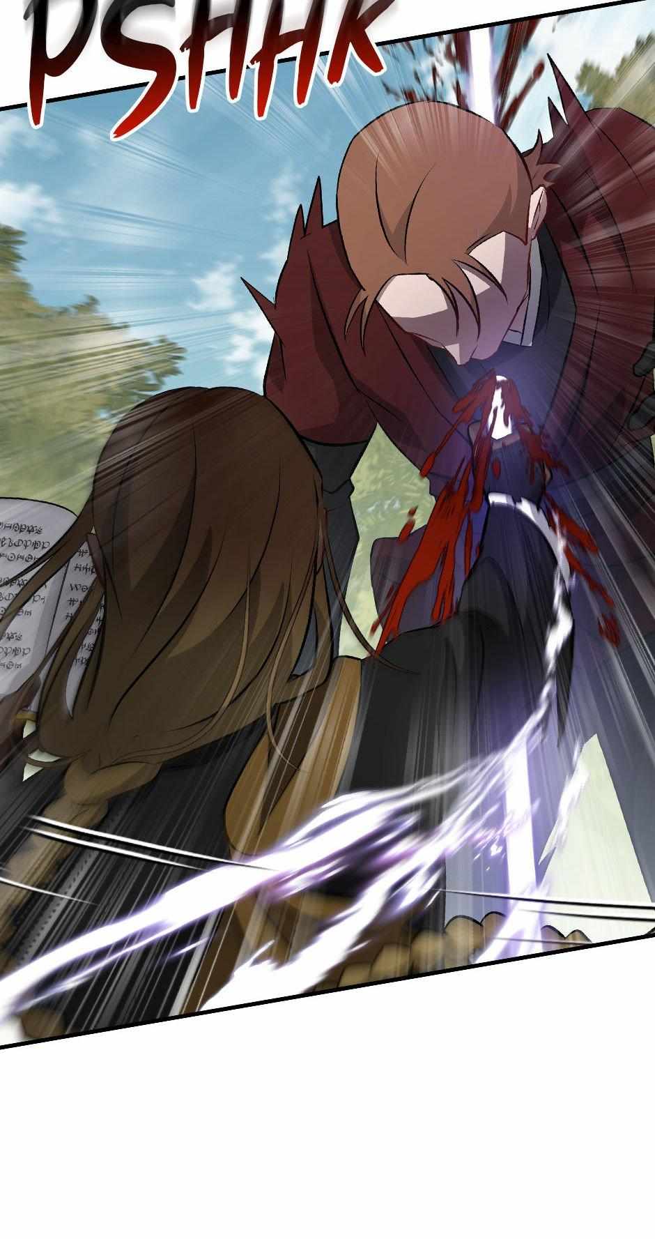 Read Leveling Up, By Only Eating! chapter 164 image 20 on Lezhin