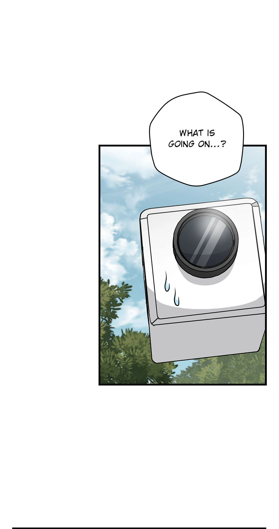 Read Leveling Up, By Only Eating! chapter 164 image 22 on Lezhin
