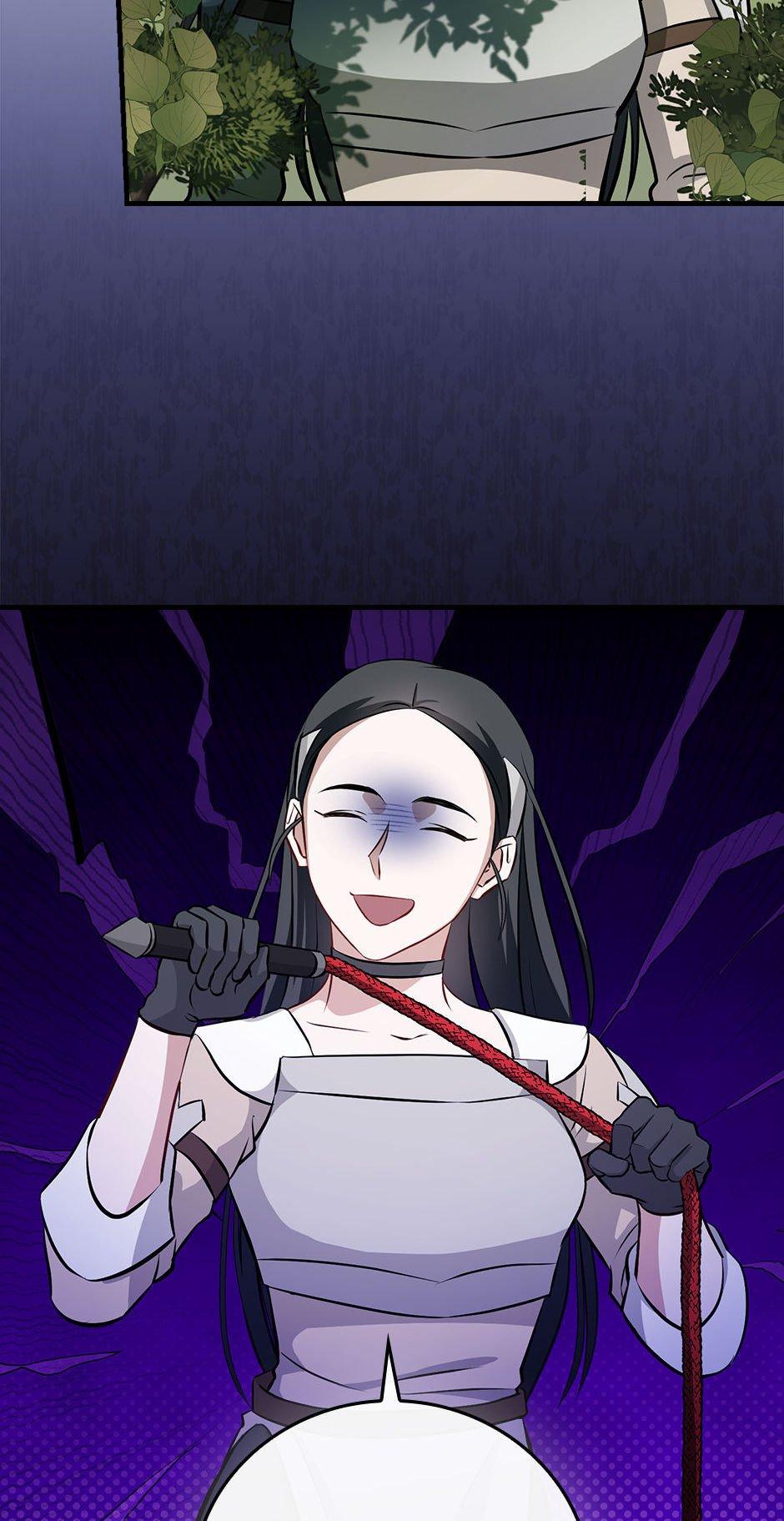 Read Leveling Up, By Only Eating! chapter 164 image 27 on Lezhin