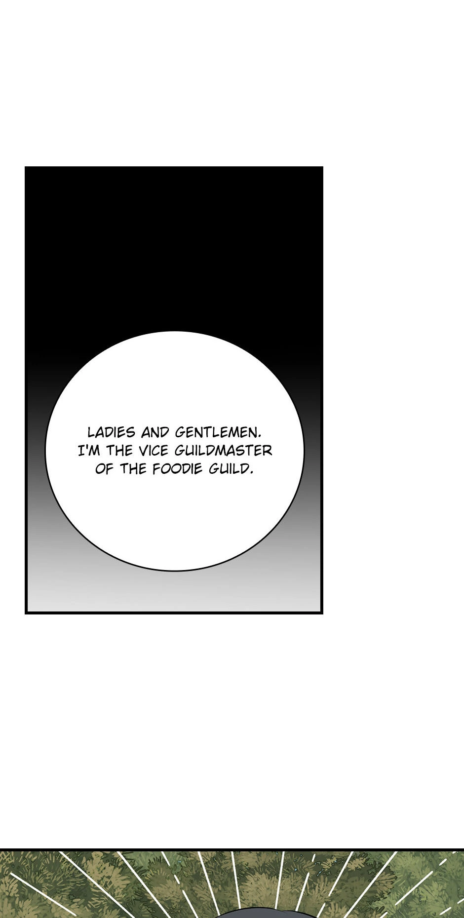Read Leveling Up, By Only Eating! chapter 164 image 32 on Lezhin