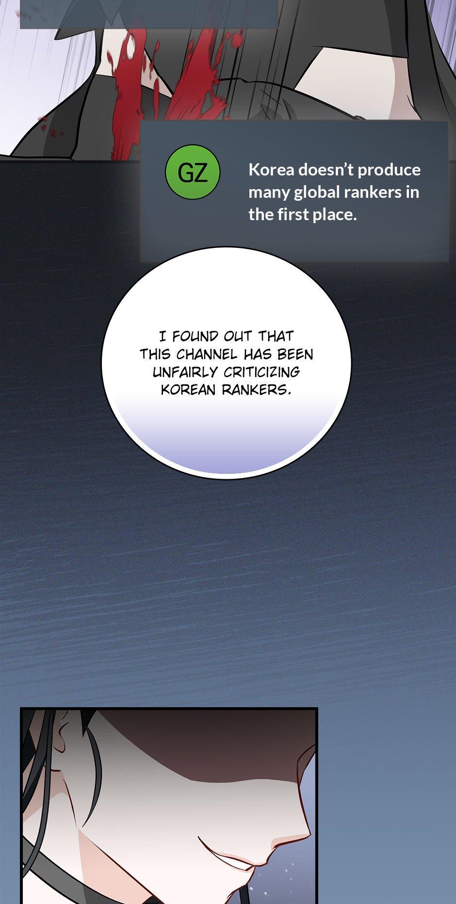 Read Leveling Up, By Only Eating! chapter 164 image 37 on Lezhin