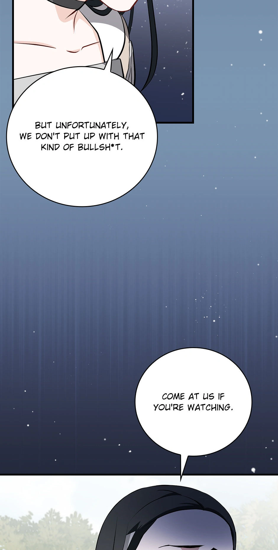 Read Leveling Up, By Only Eating! chapter 164 image 38 on Lezhin