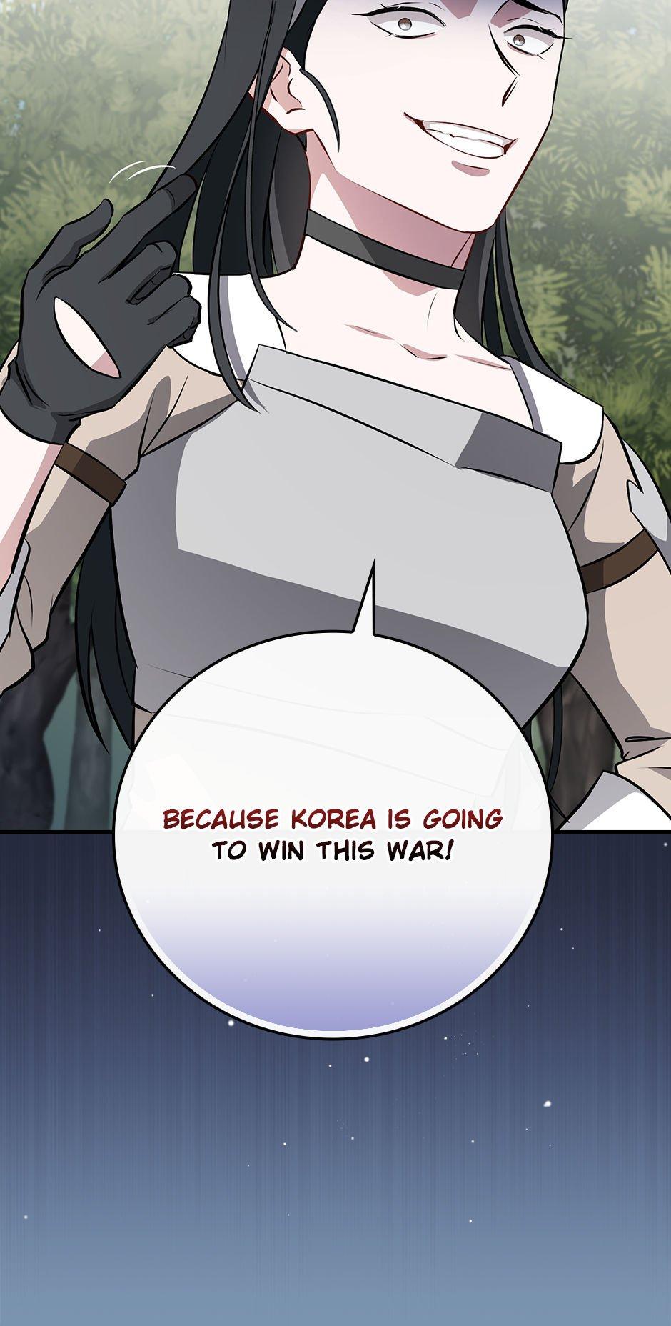 Read Leveling Up, By Only Eating! chapter 164 image 39 on Lezhin
