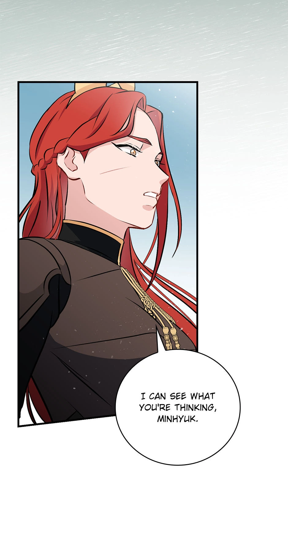 Read Leveling Up, By Only Eating! chapter 164 image 47 on Lezhin