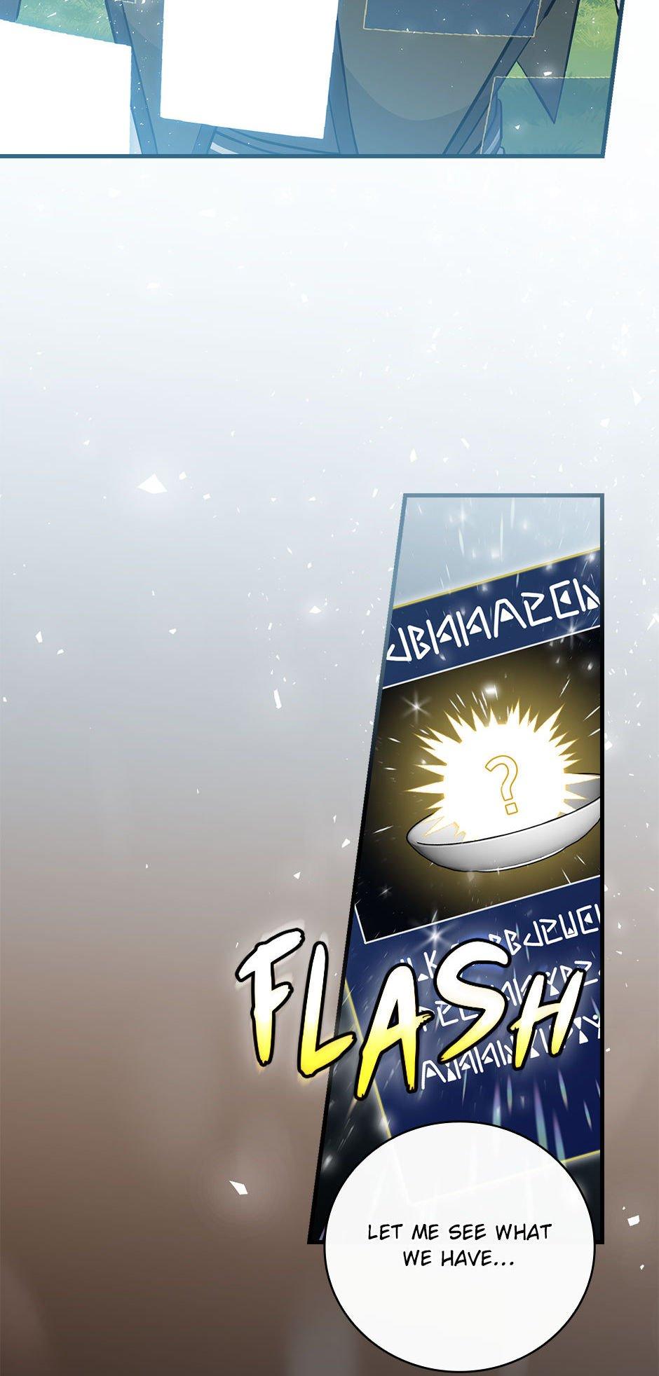 Read Leveling Up, By Only Eating! chapter 164 image 51 on Lezhin