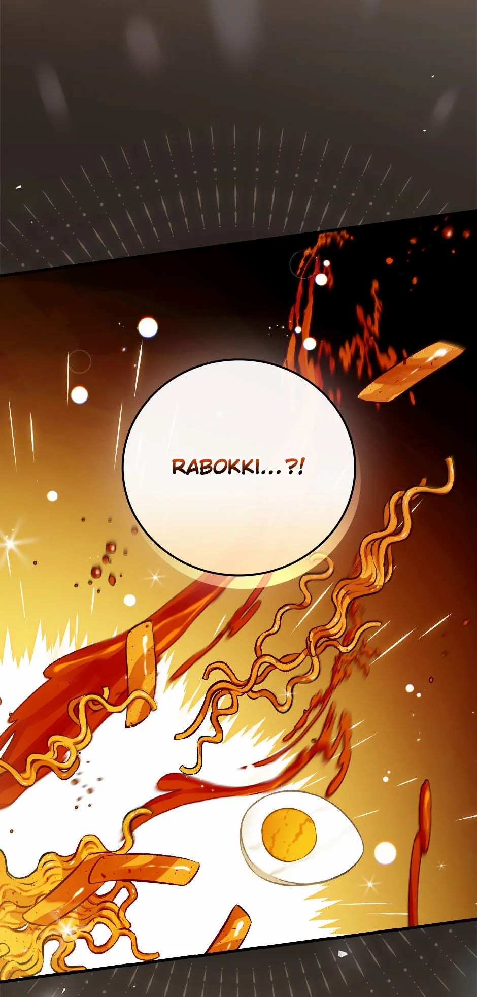 Read Leveling Up, By Only Eating! chapter 164 image 52 on Lezhin