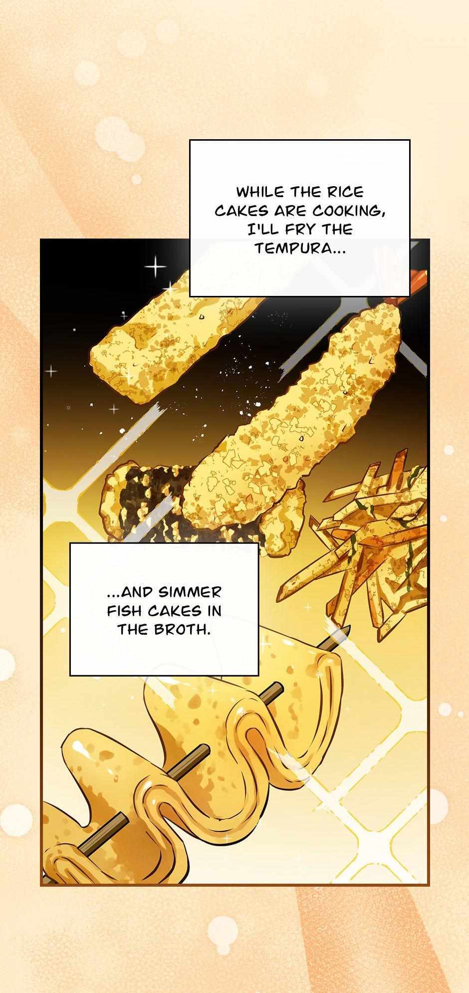 Read Leveling Up, By Only Eating! chapter 164 image 57 on Lezhin