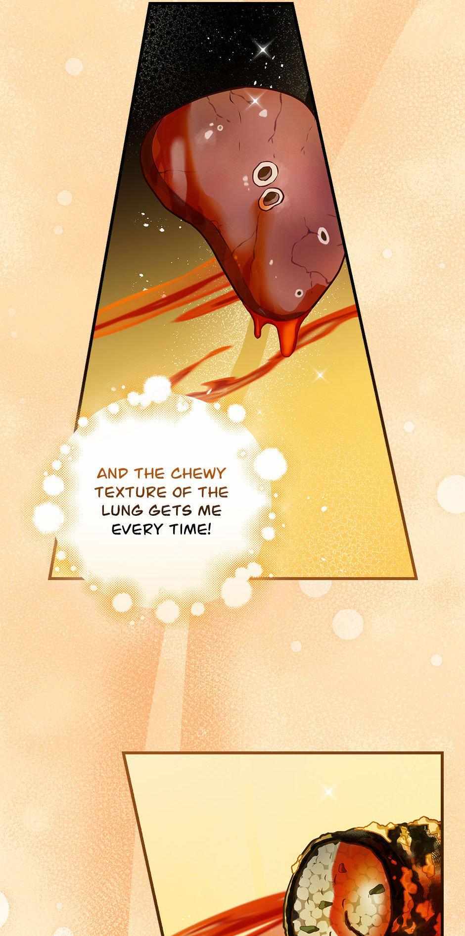 Read Leveling Up, By Only Eating! chapter 164 image 63 on Lezhin