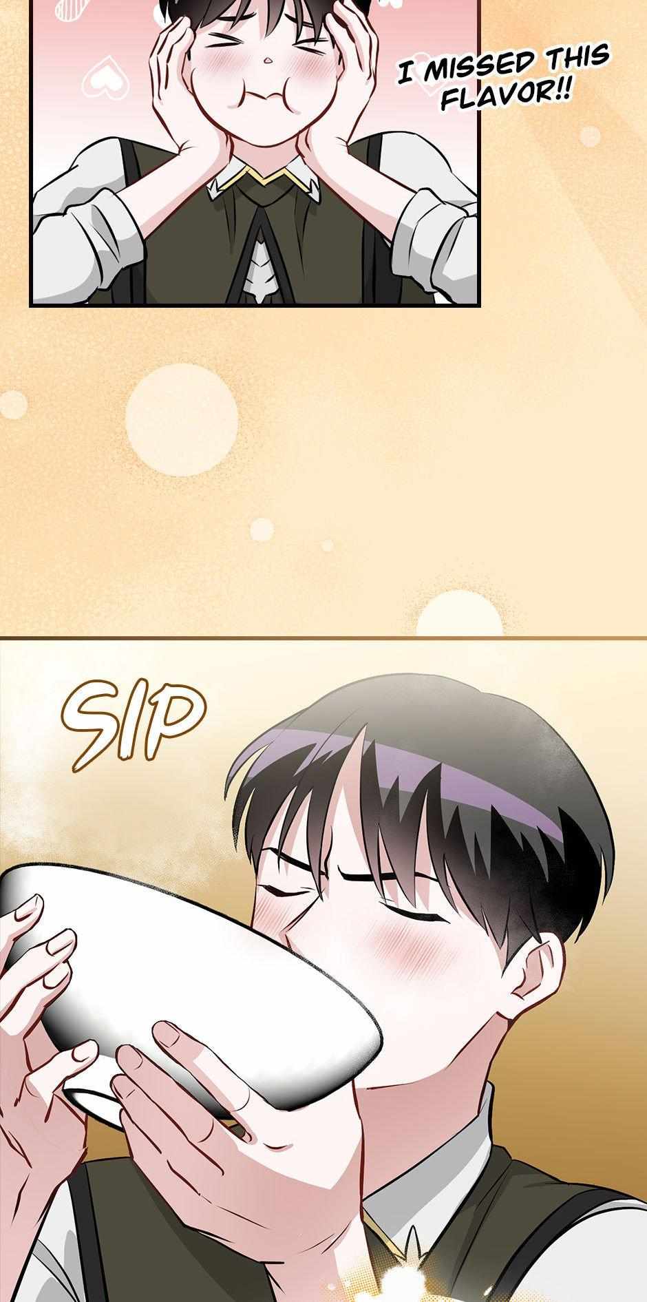 Read Leveling Up, By Only Eating! chapter 164 image 65 on Lezhin