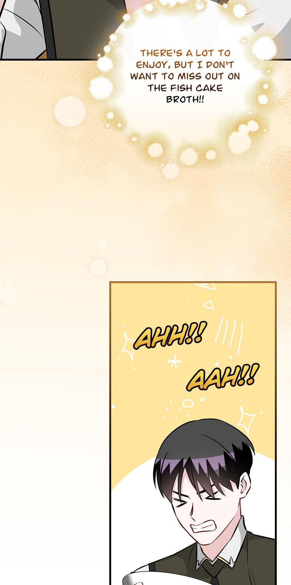 Read Leveling Up, By Only Eating! chapter 164 image 66 on Lezhin