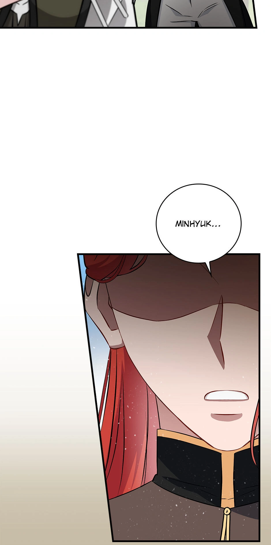 Read Leveling Up, By Only Eating! chapter 164 image 68 on Lezhin