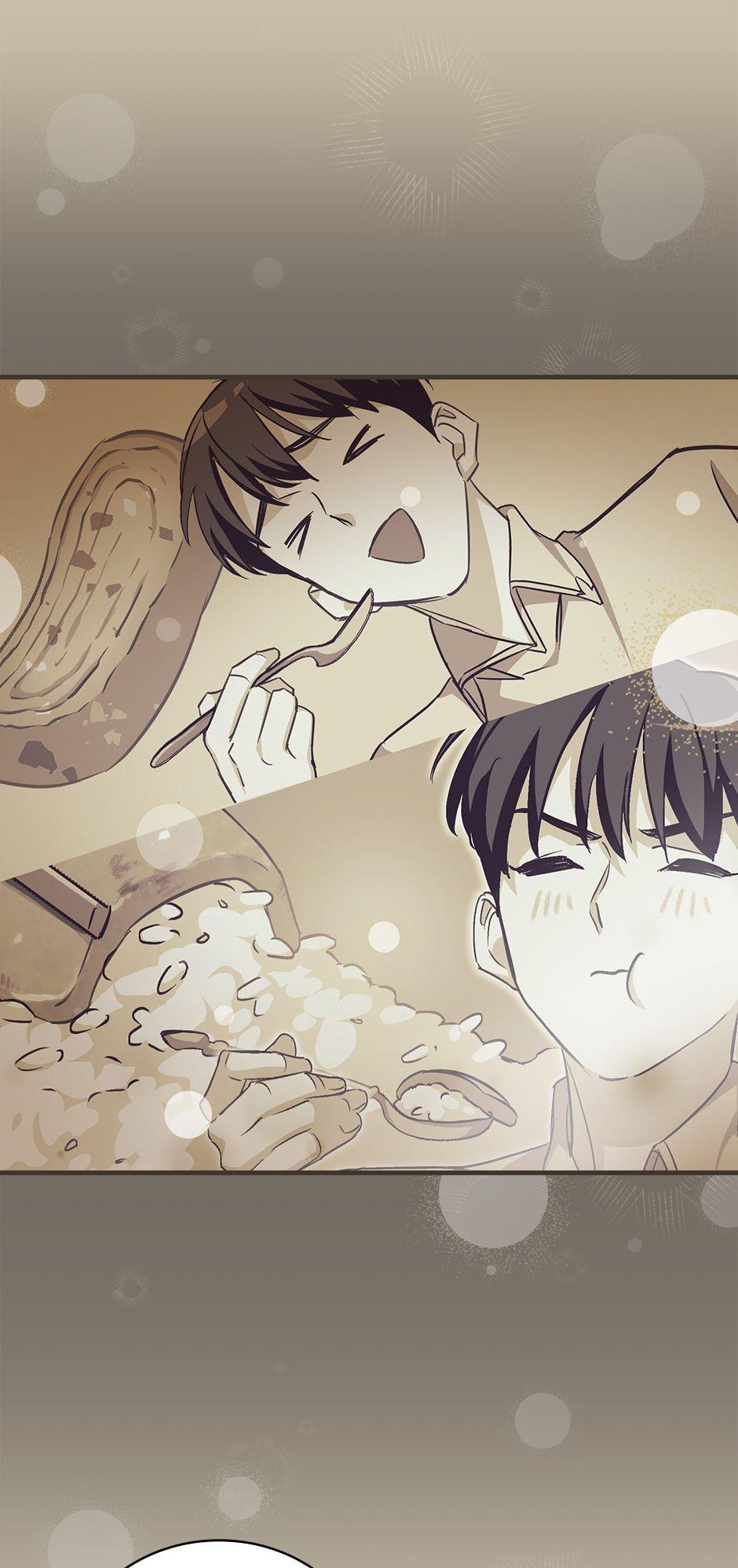 Read Leveling Up, By Only Eating! chapter 164 image 69 on Lezhin