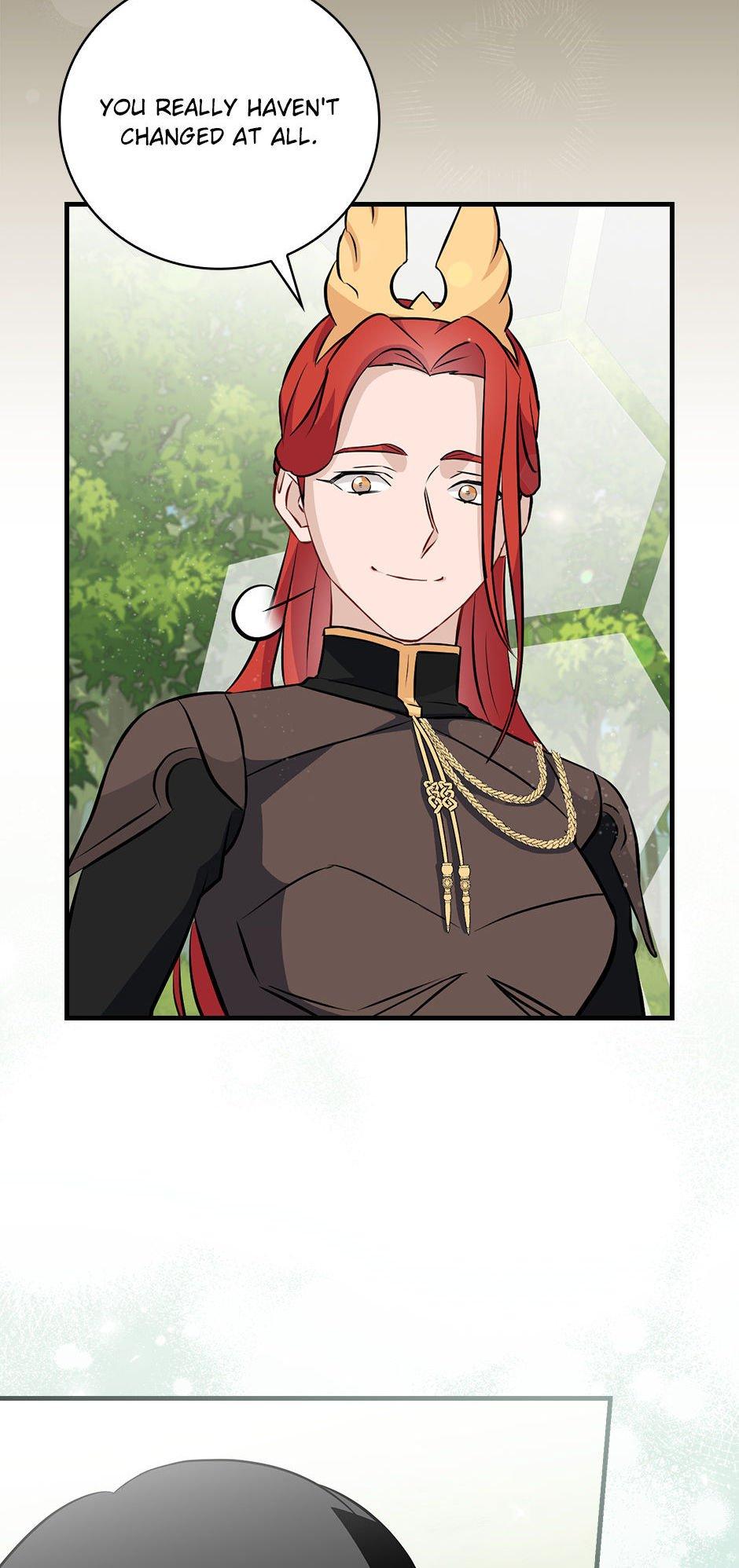 Read Leveling Up, By Only Eating! chapter 164 image 70 on Lezhin