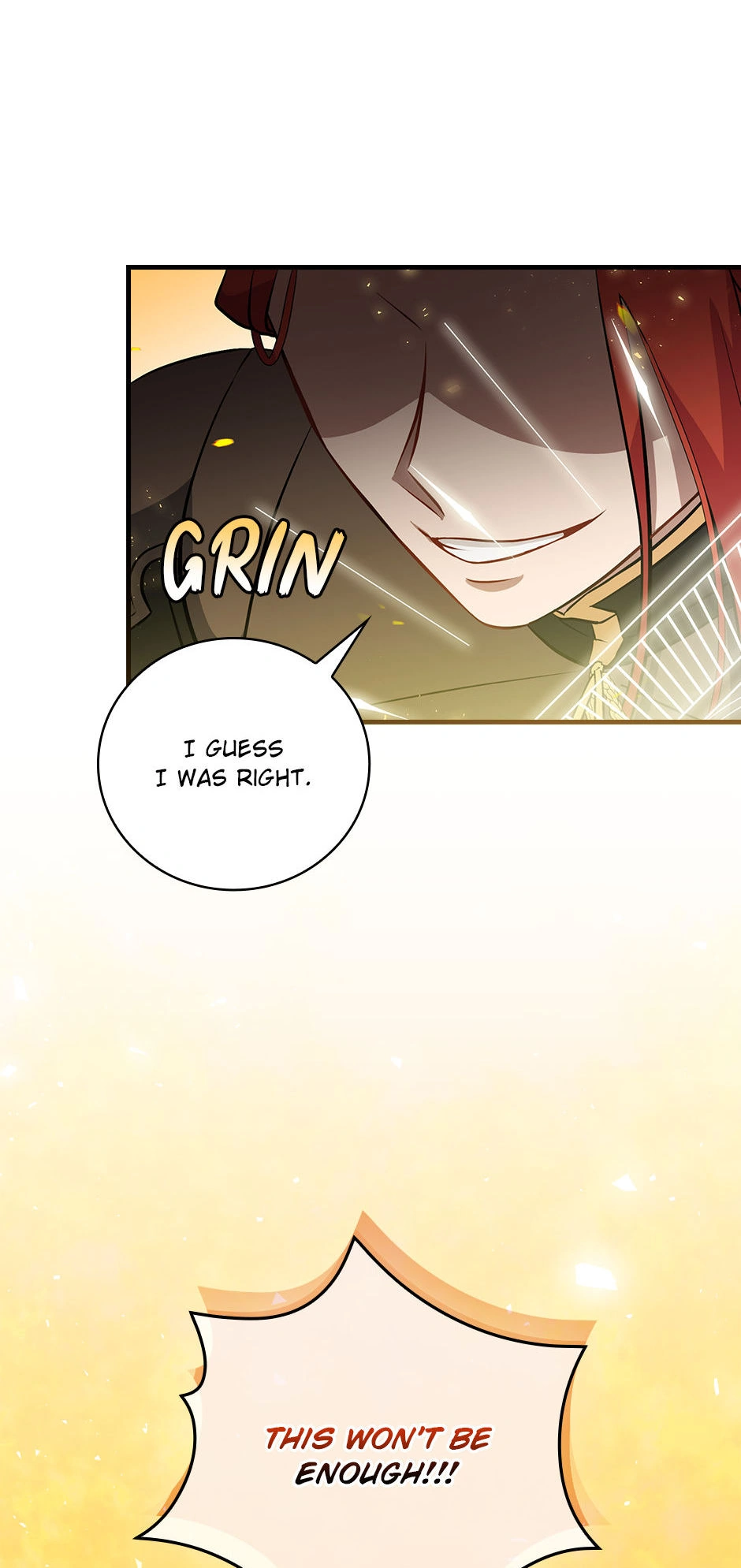 Read Leveling Up, By Only Eating! chapter 165 image 17 on Lezhin