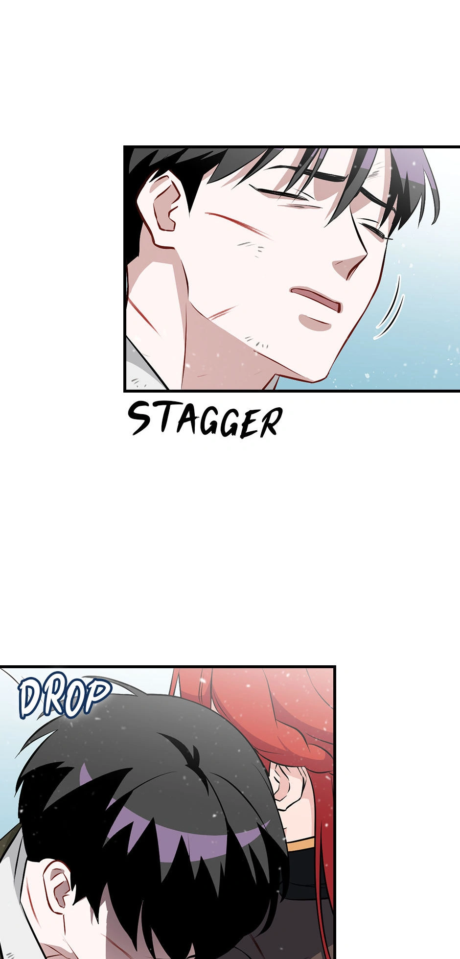 Read Leveling Up, By Only Eating! chapter 165 image 26 on Lezhin