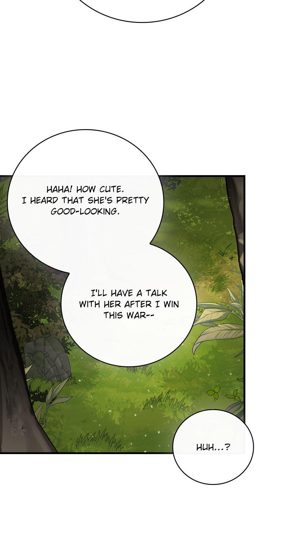 Read Leveling Up, By Only Eating! chapter 165 image 38 on Lezhin