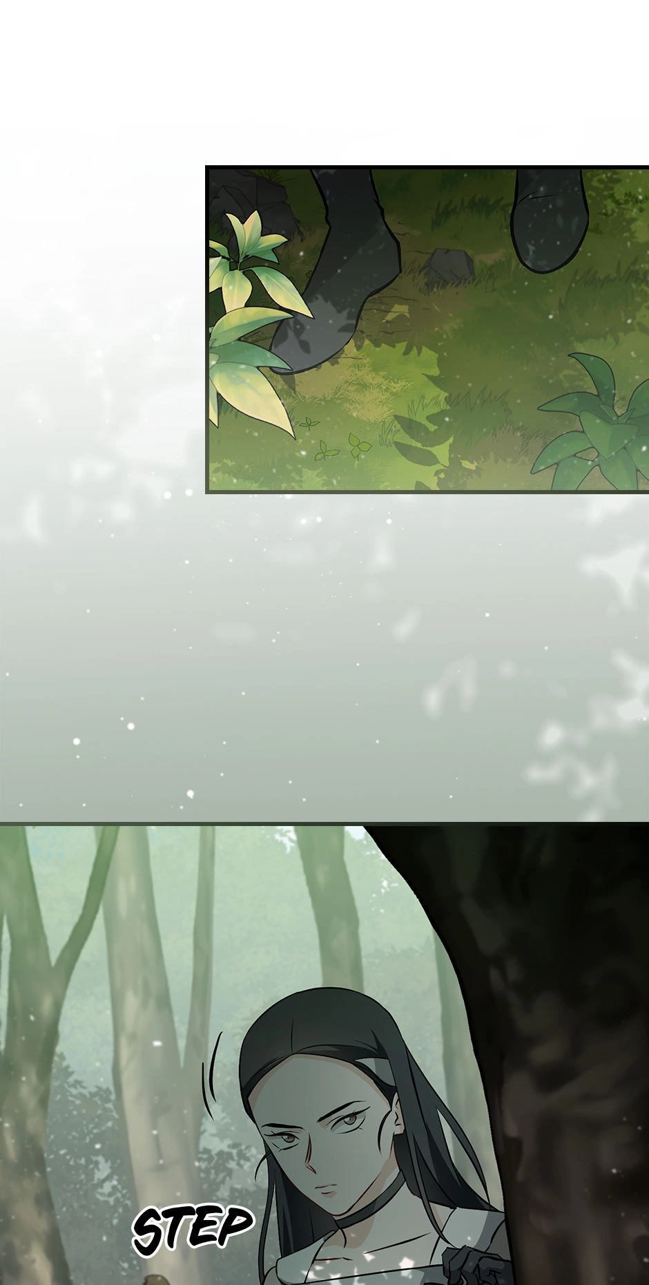 Read Leveling Up, By Only Eating! chapter 165 image 39 on Lezhin