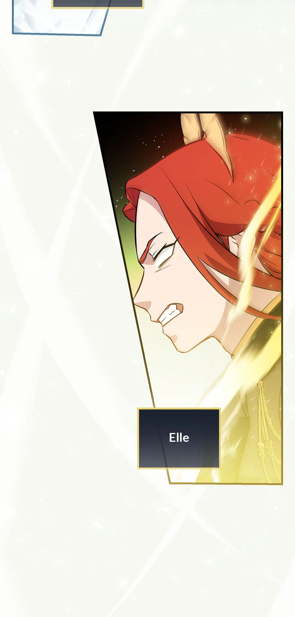 Read Leveling Up, By Only Eating! chapter 165 image 4 on Lezhin