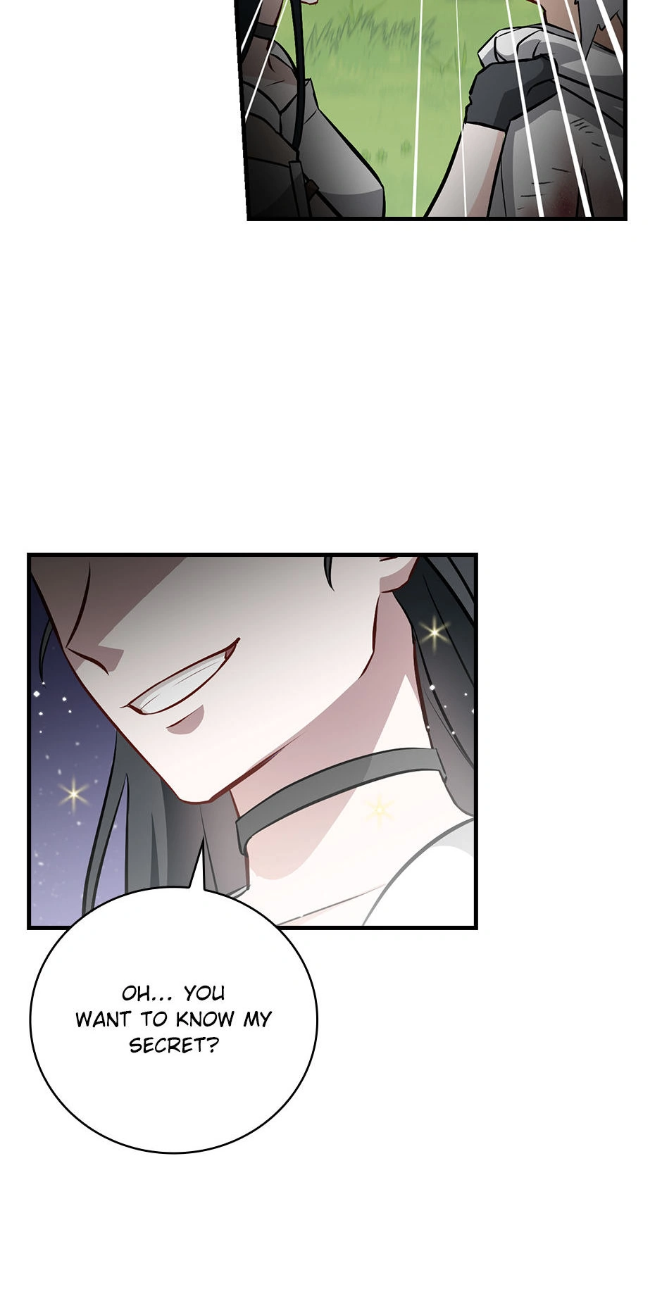 Read Leveling Up, By Only Eating! chapter 165 image 46 on Lezhin