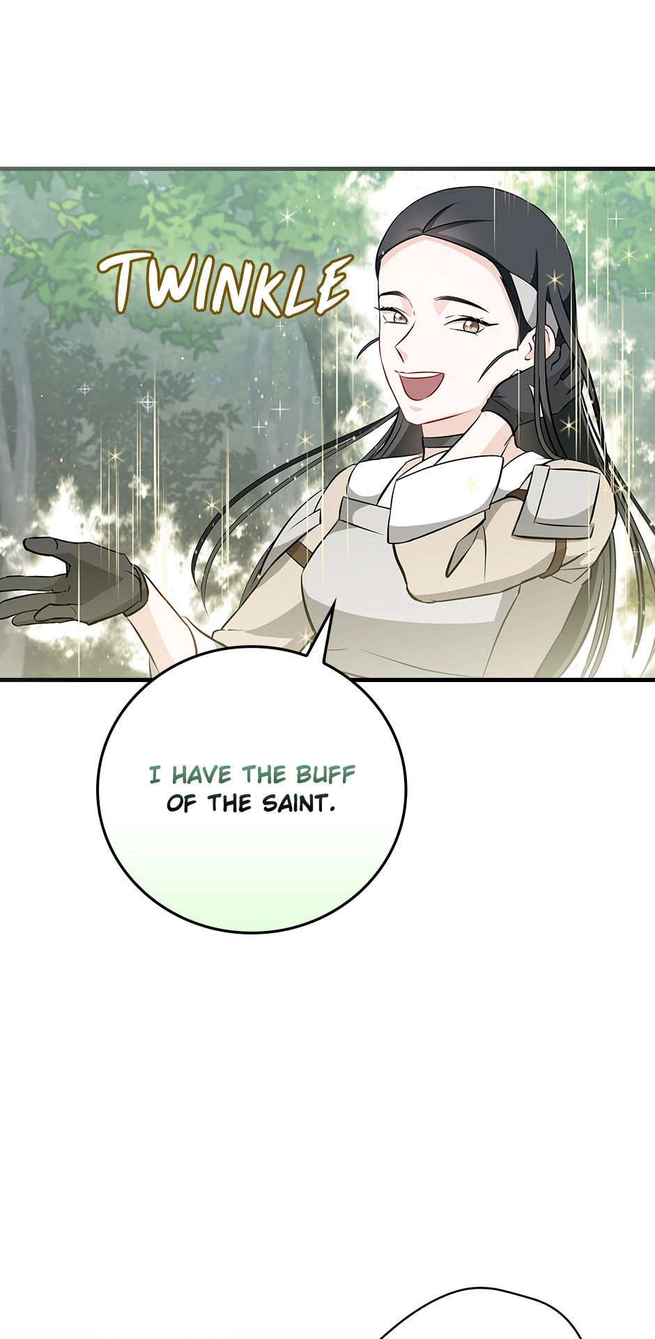 Read Leveling Up, By Only Eating! chapter 165 image 47 on Lezhin