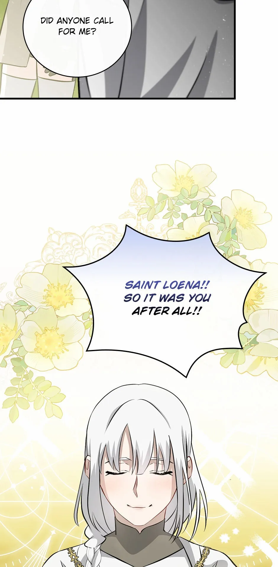 Read Leveling Up, By Only Eating! chapter 165 image 50 on Lezhin