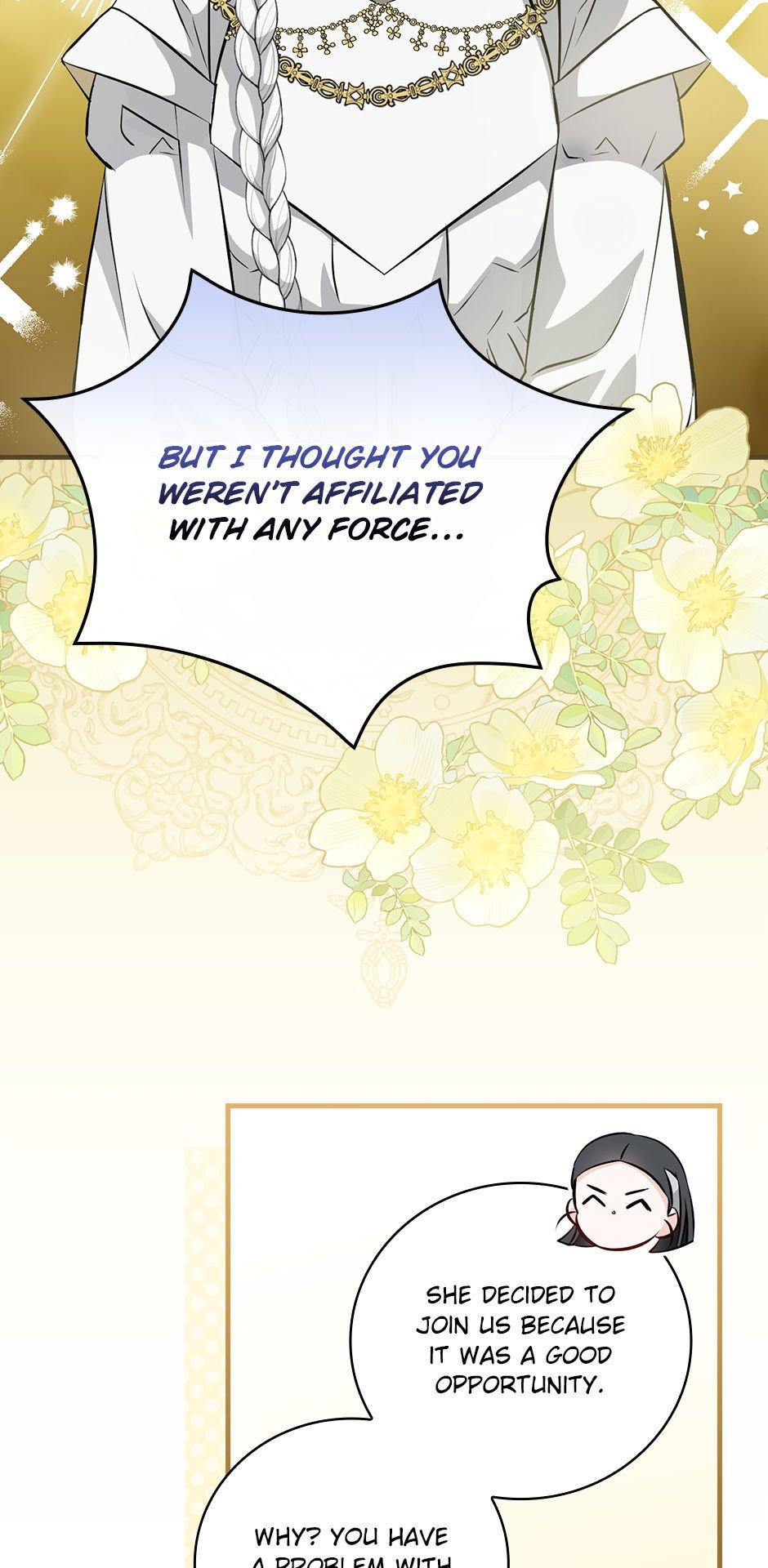 Read Leveling Up, By Only Eating! chapter 165 image 51 on Lezhin