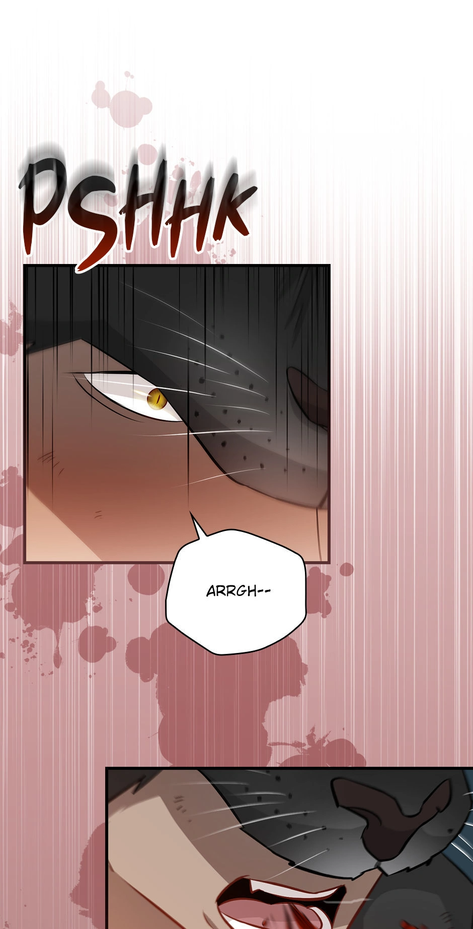 Read Leveling Up, By Only Eating! chapter 165 image 55 on Lezhin