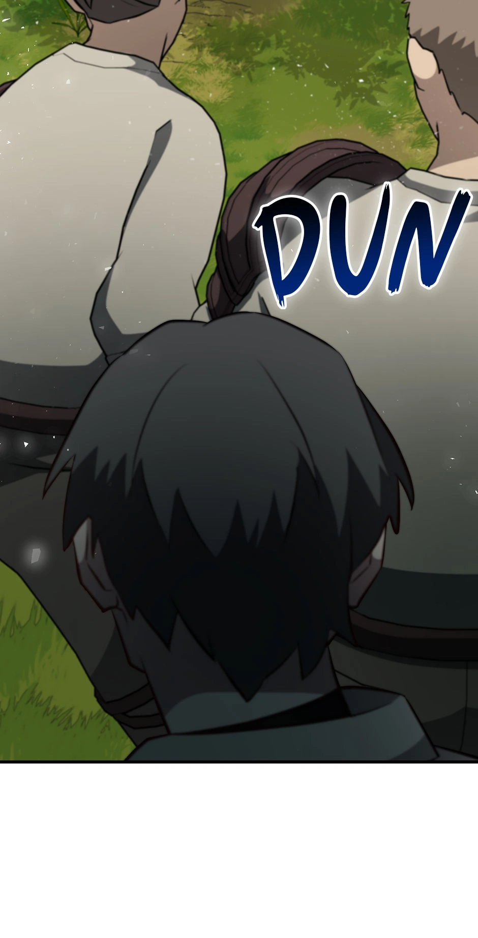 Read Leveling Up, By Only Eating! chapter 165 image 61 on Lezhin