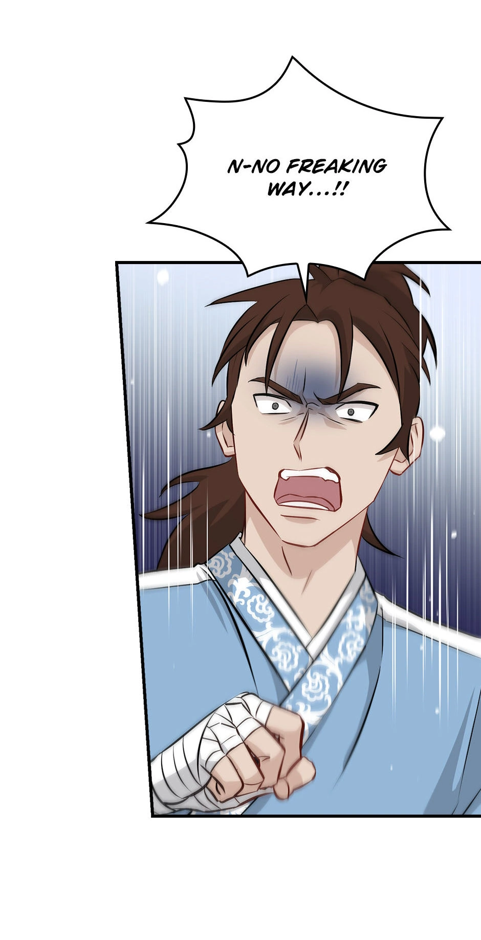 Read Leveling Up, By Only Eating! chapter 165 image 62 on Lezhin