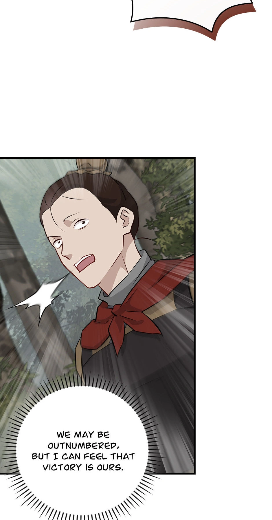 Read Leveling Up, By Only Eating! chapter 165 image 64 on Lezhin