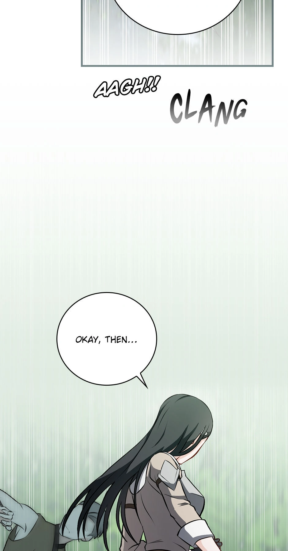 Read Leveling Up, By Only Eating! chapter 165 image 67 on Lezhin