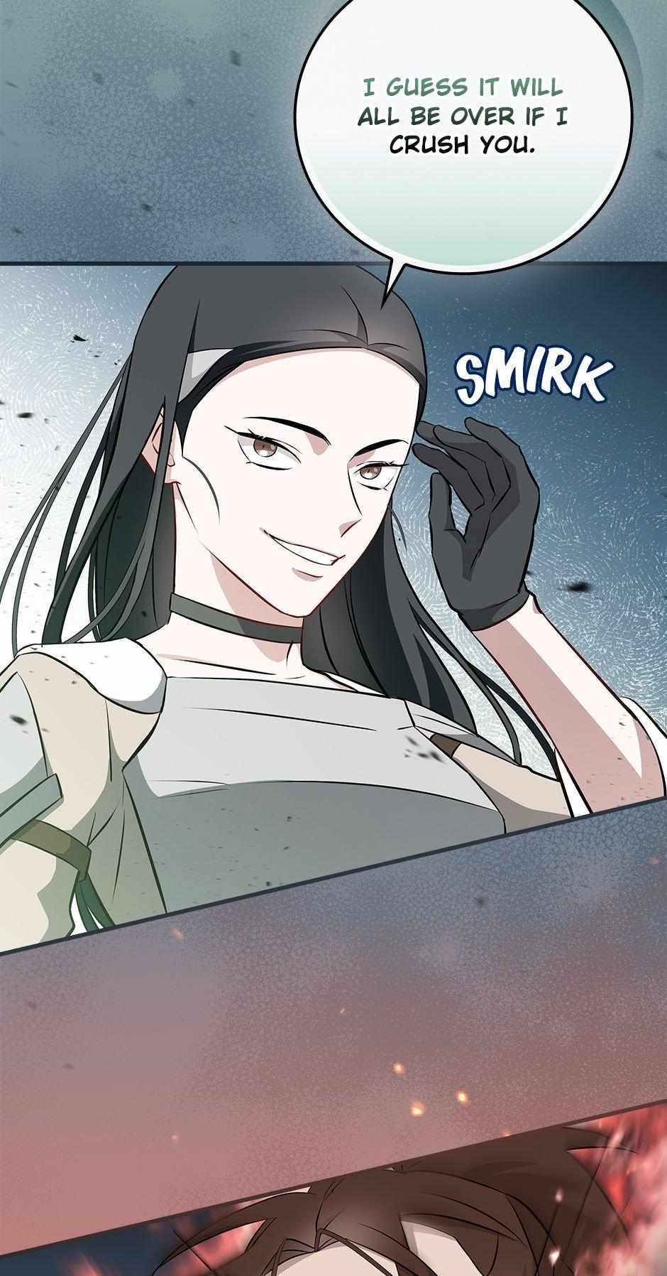 Read Leveling Up, By Only Eating! chapter 165 image 69 on Lezhin
