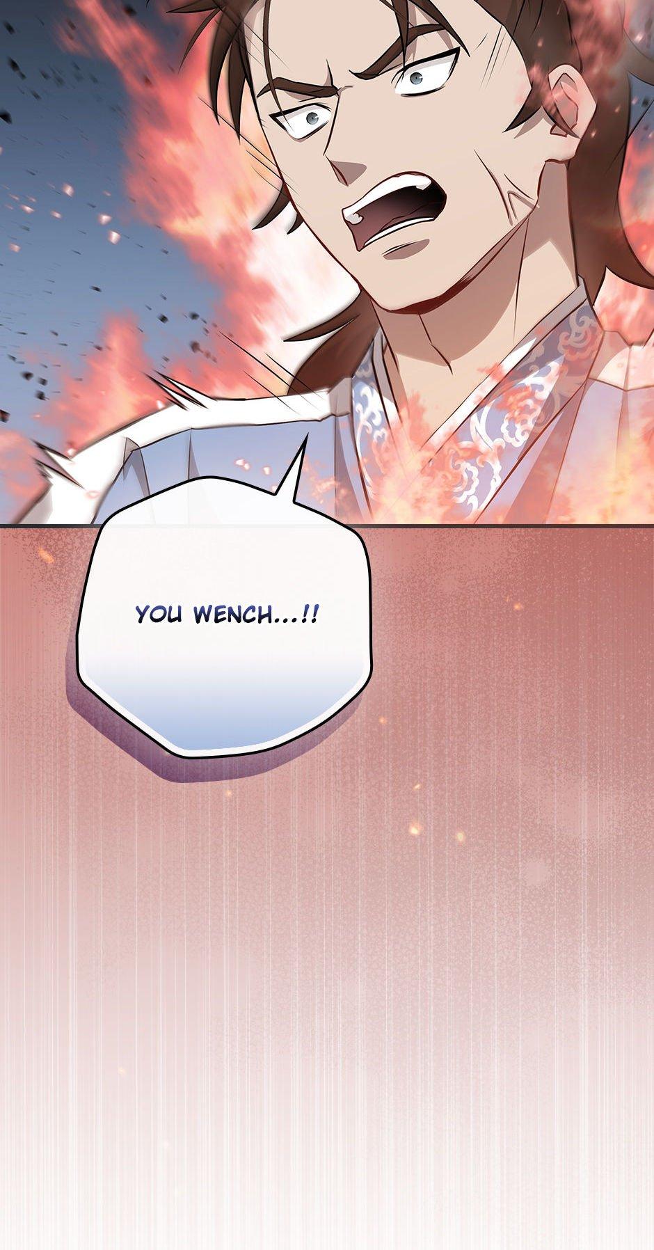 Read Leveling Up, By Only Eating! chapter 165 image 70 on Lezhin