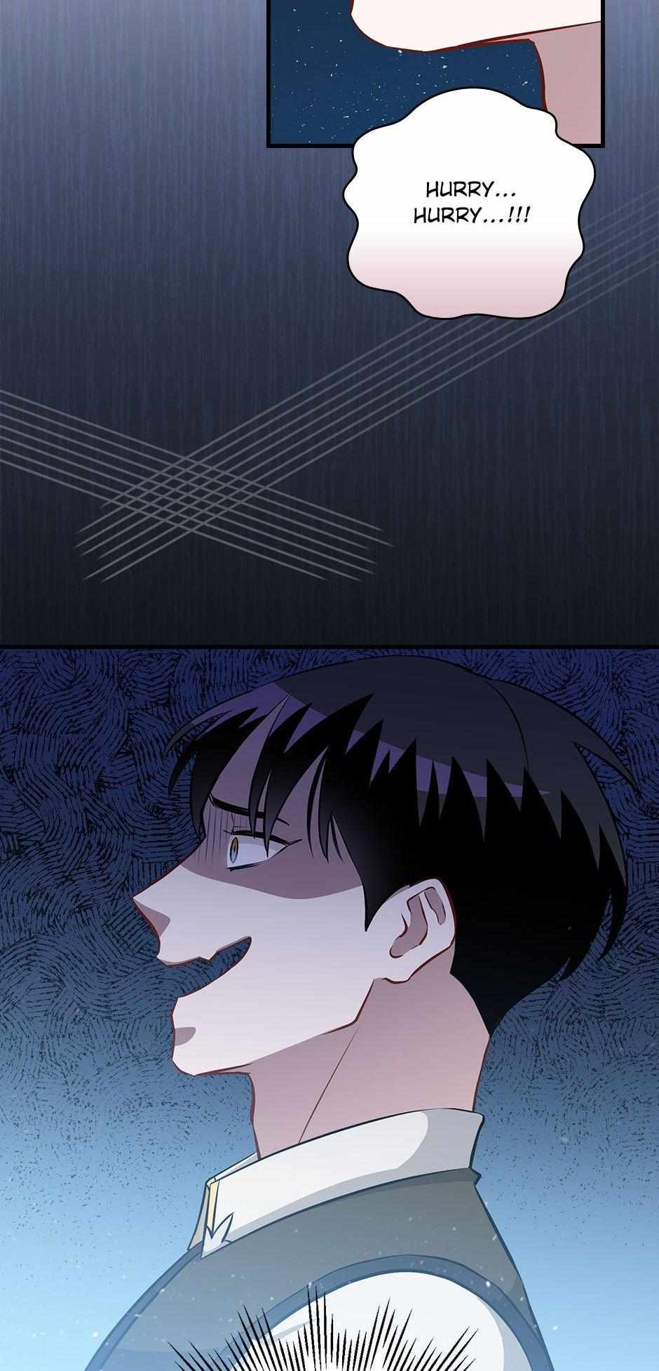 Read Leveling Up, By Only Eating! chapter 168 image 10 on Lezhin