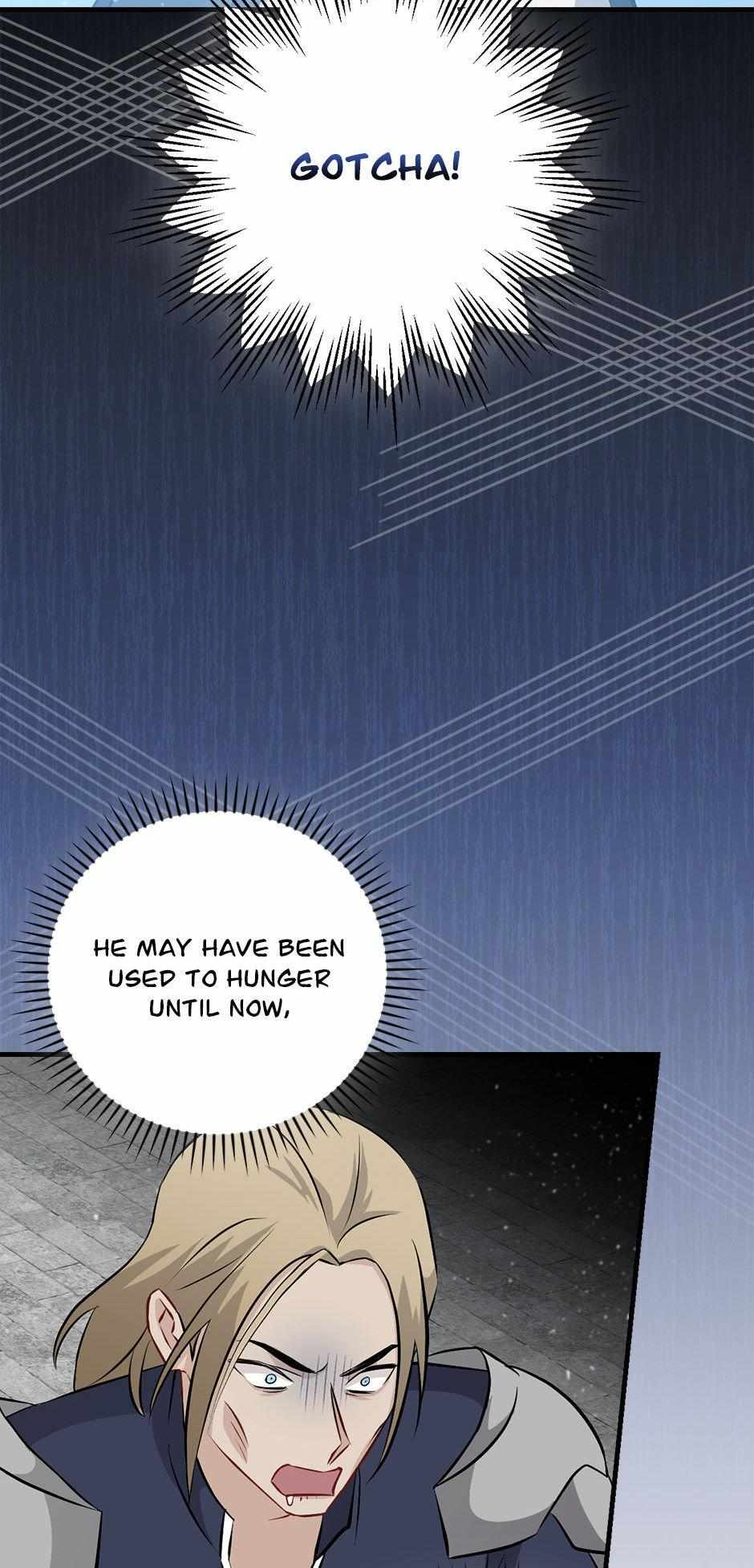 Read Leveling Up, By Only Eating! chapter 168 image 11 on Lezhin