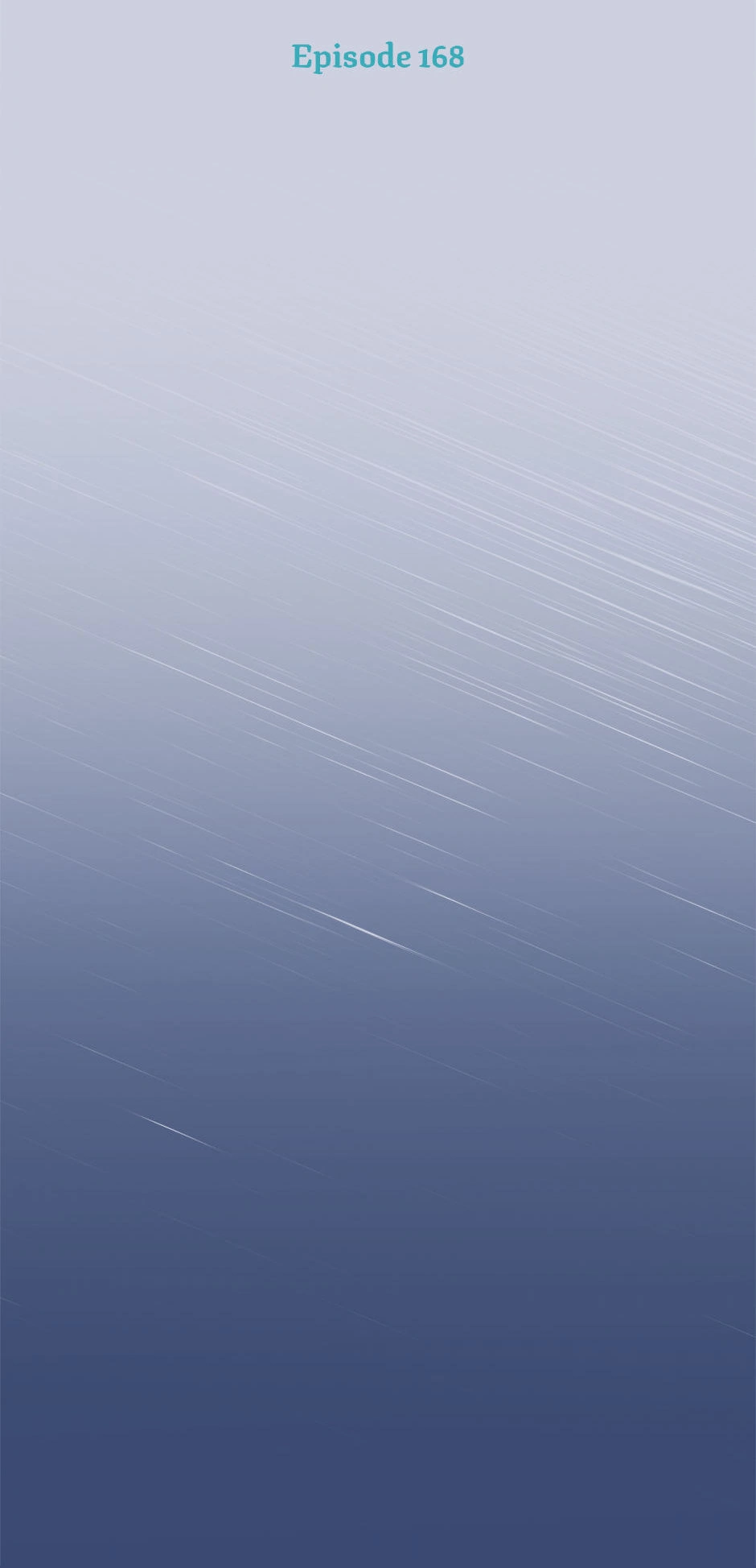 Read Leveling Up, By Only Eating! chapter 168 image 15 on Lezhin