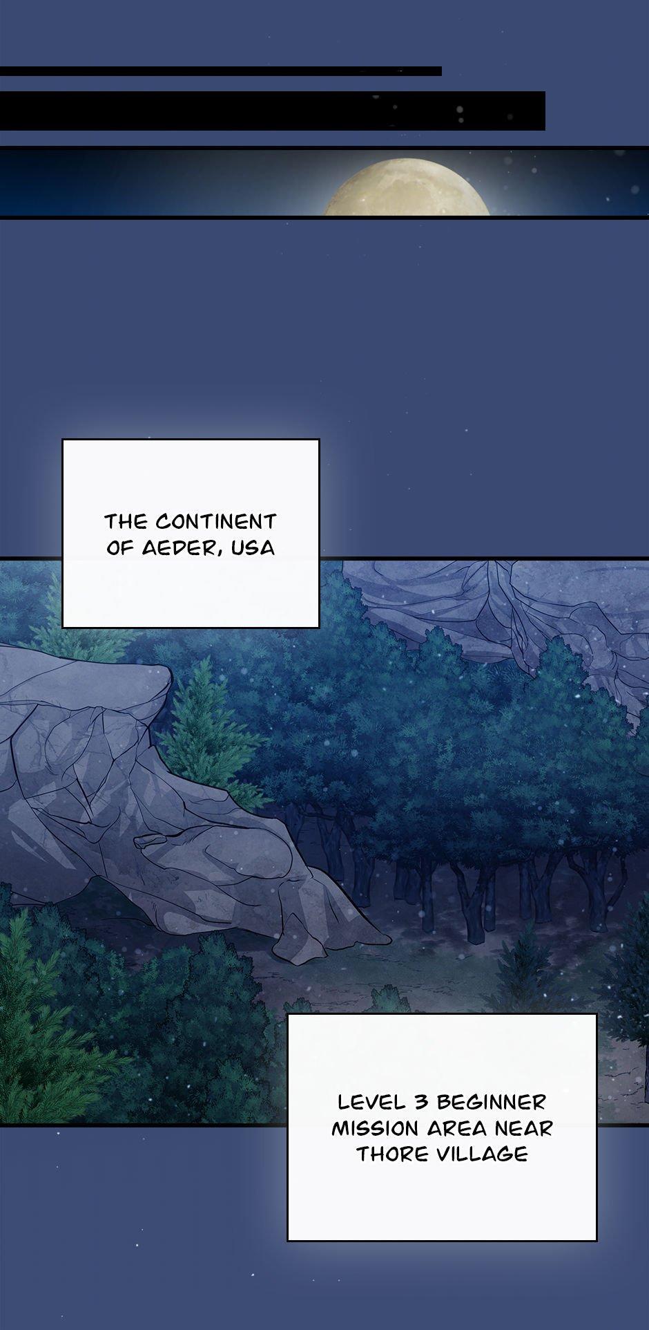 Read Leveling Up, By Only Eating! chapter 168 image 16 on Lezhin
