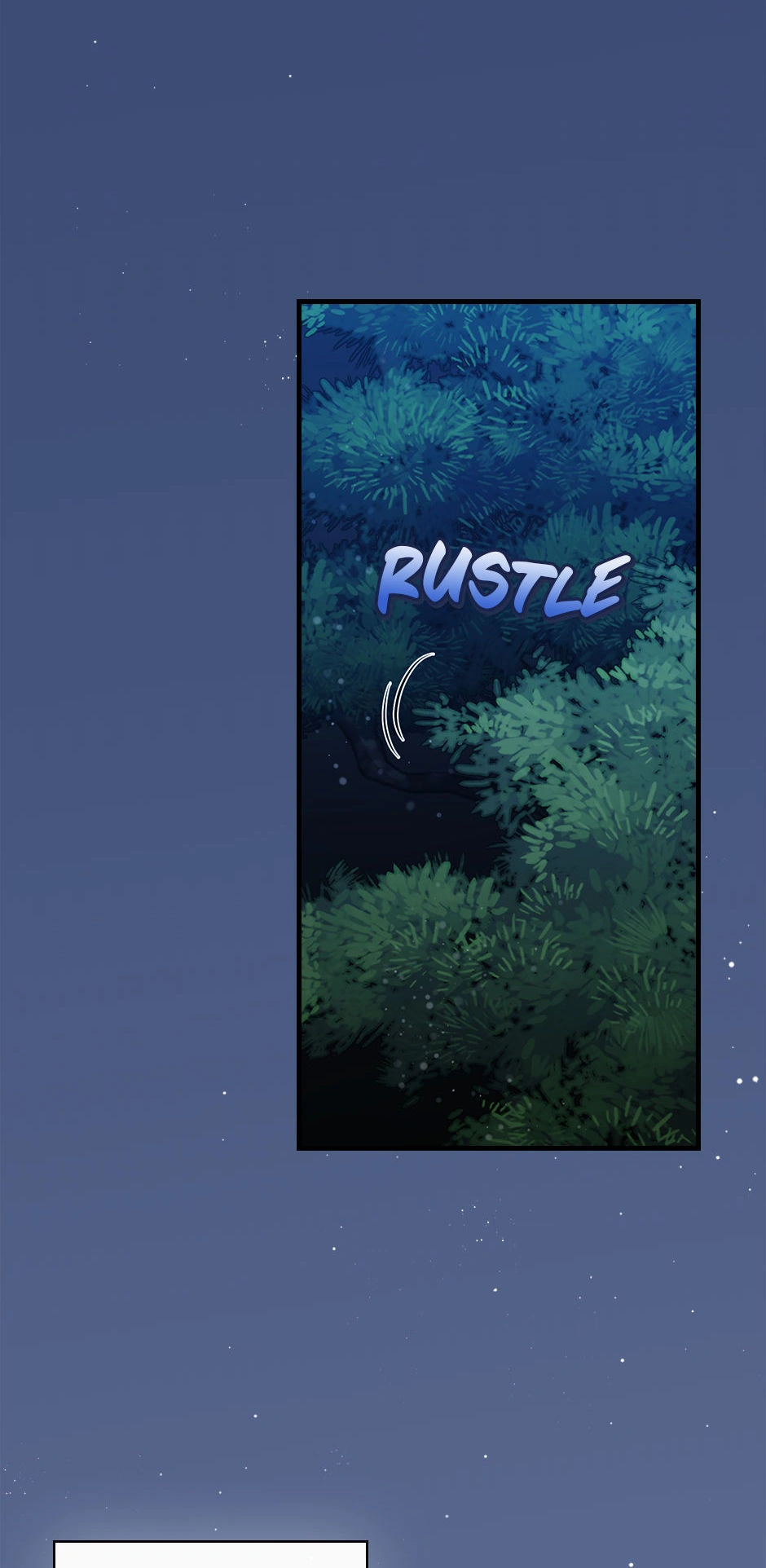 Read Leveling Up, By Only Eating! chapter 168 image 17 on Lezhin