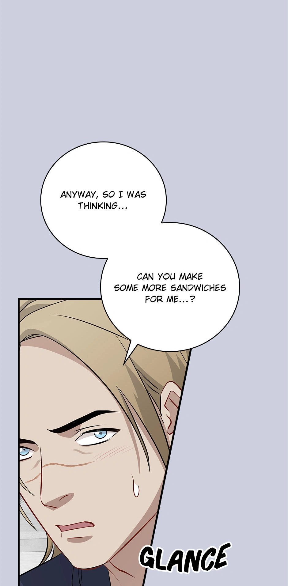 Read Leveling Up, By Only Eating! chapter 168 image 2 on Lezhin