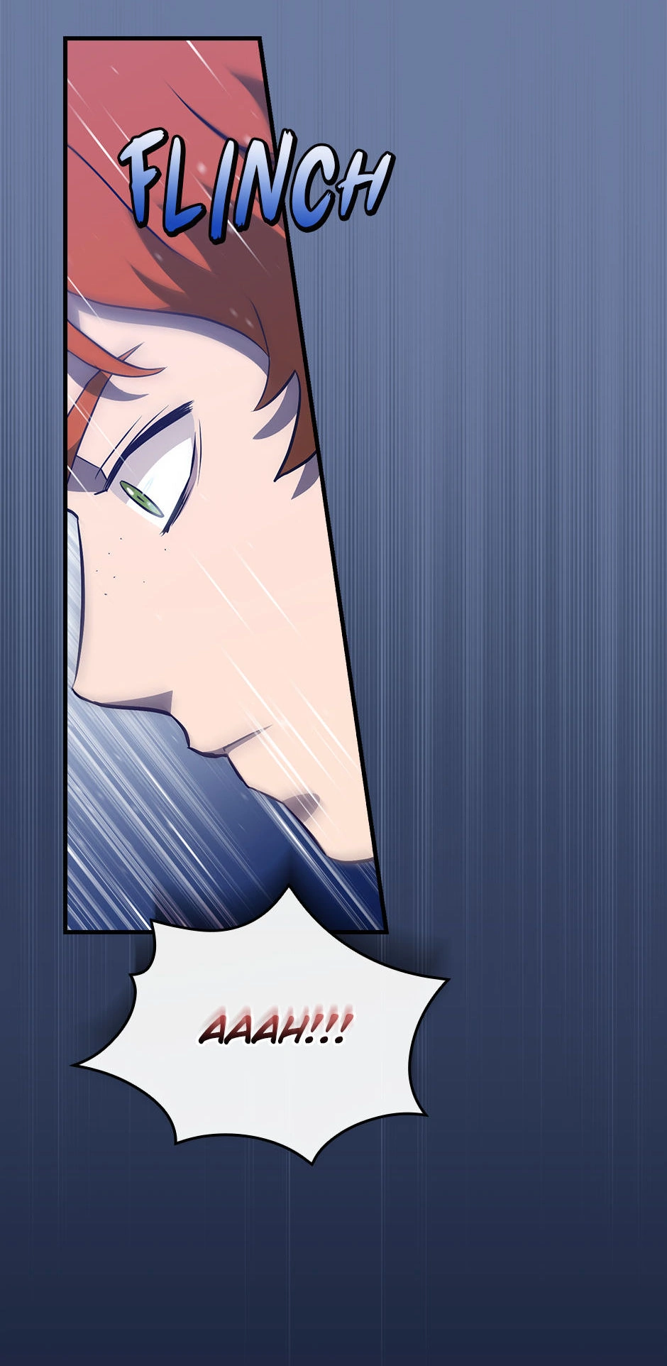 Read Leveling Up, By Only Eating! chapter 168 image 21 on Lezhin