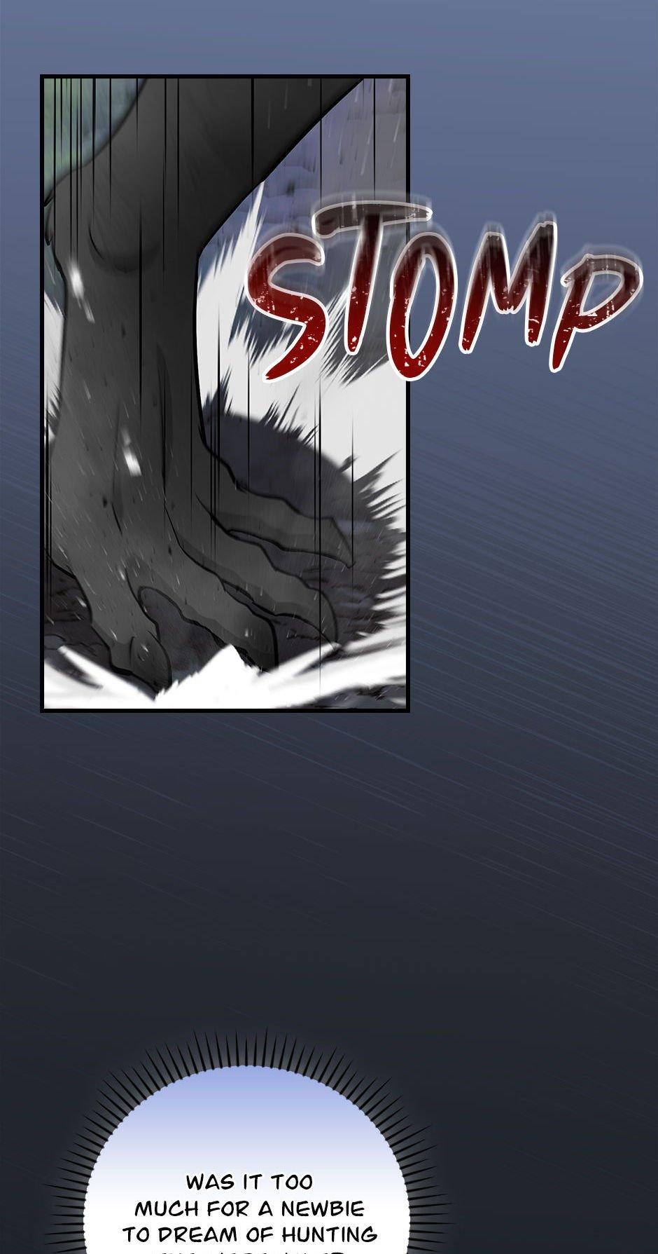 Read Leveling Up, By Only Eating! chapter 168 image 28 on Lezhin