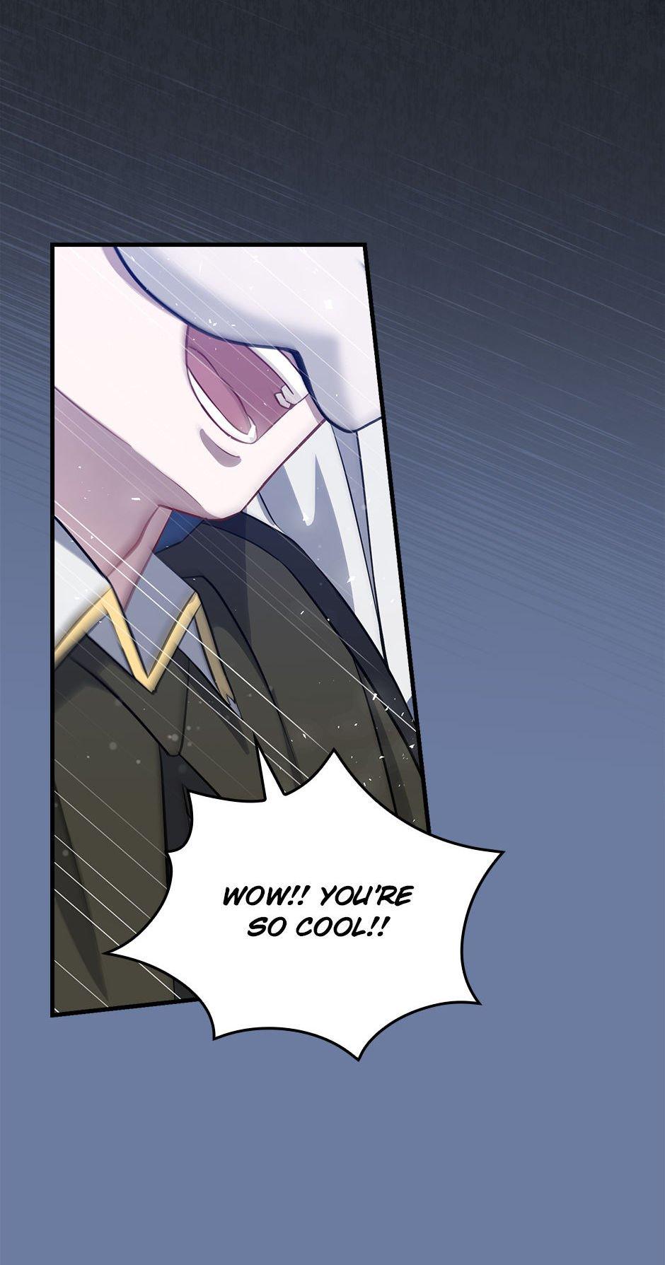 Read Leveling Up, By Only Eating! chapter 168 image 31 on Lezhin