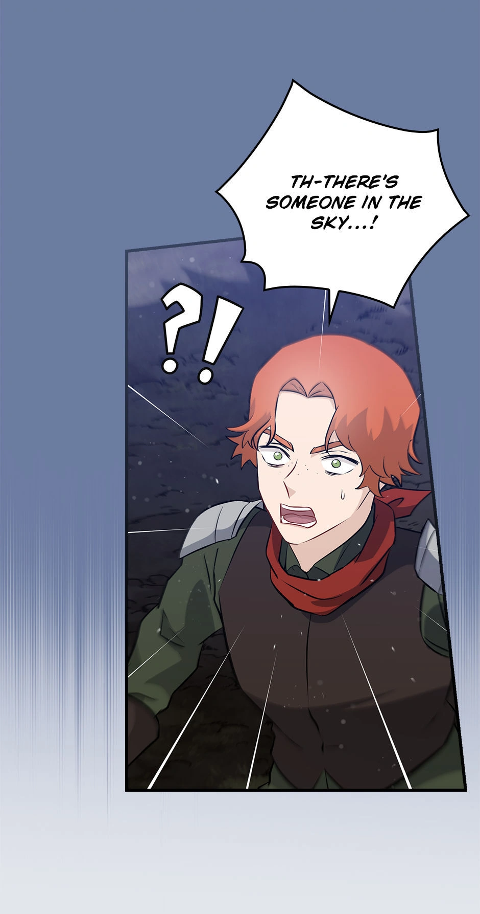 Read Leveling Up, By Only Eating! chapter 168 image 32 on Lezhin