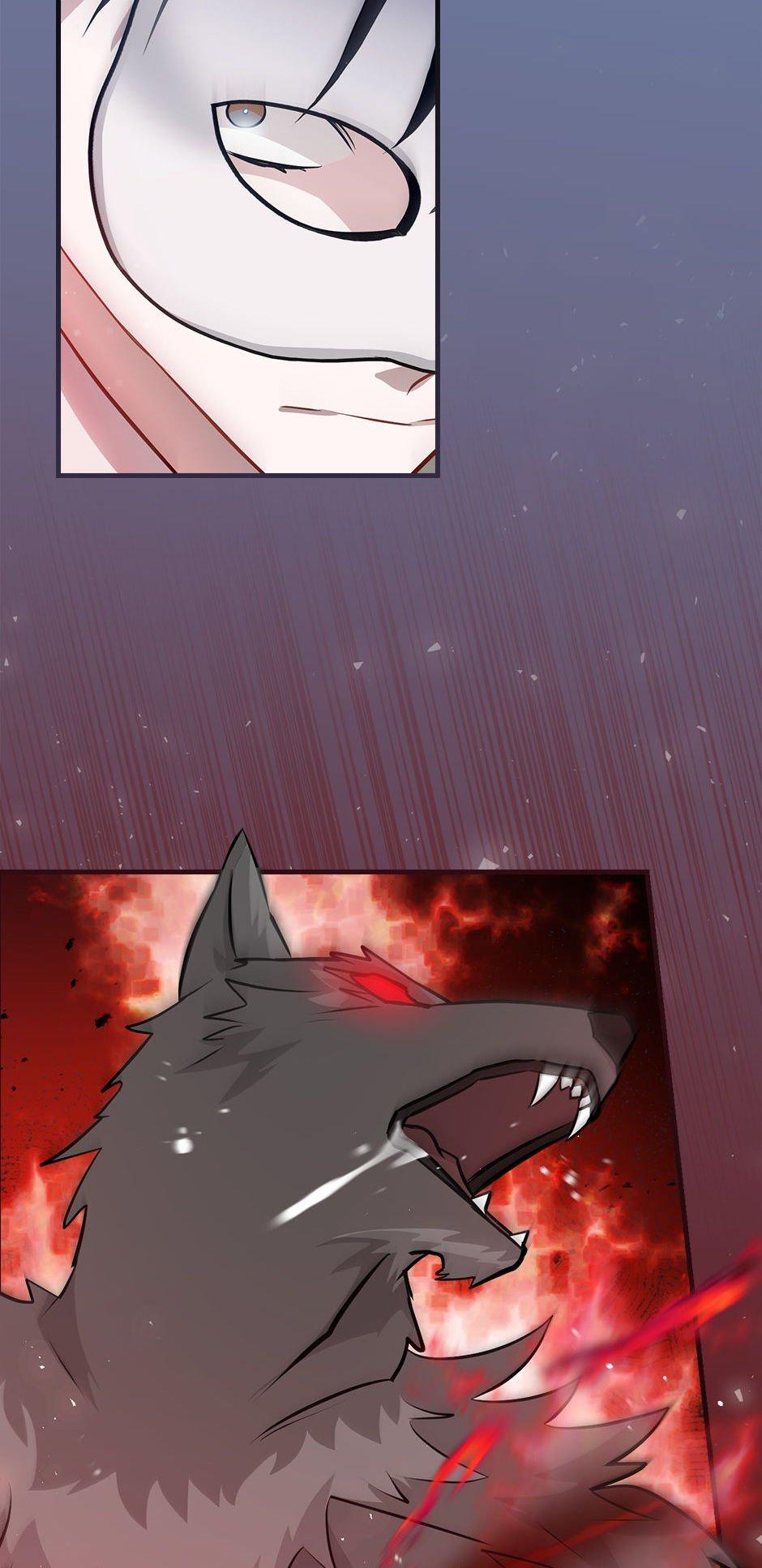 Read Leveling Up, By Only Eating! chapter 168 image 37 on Lezhin