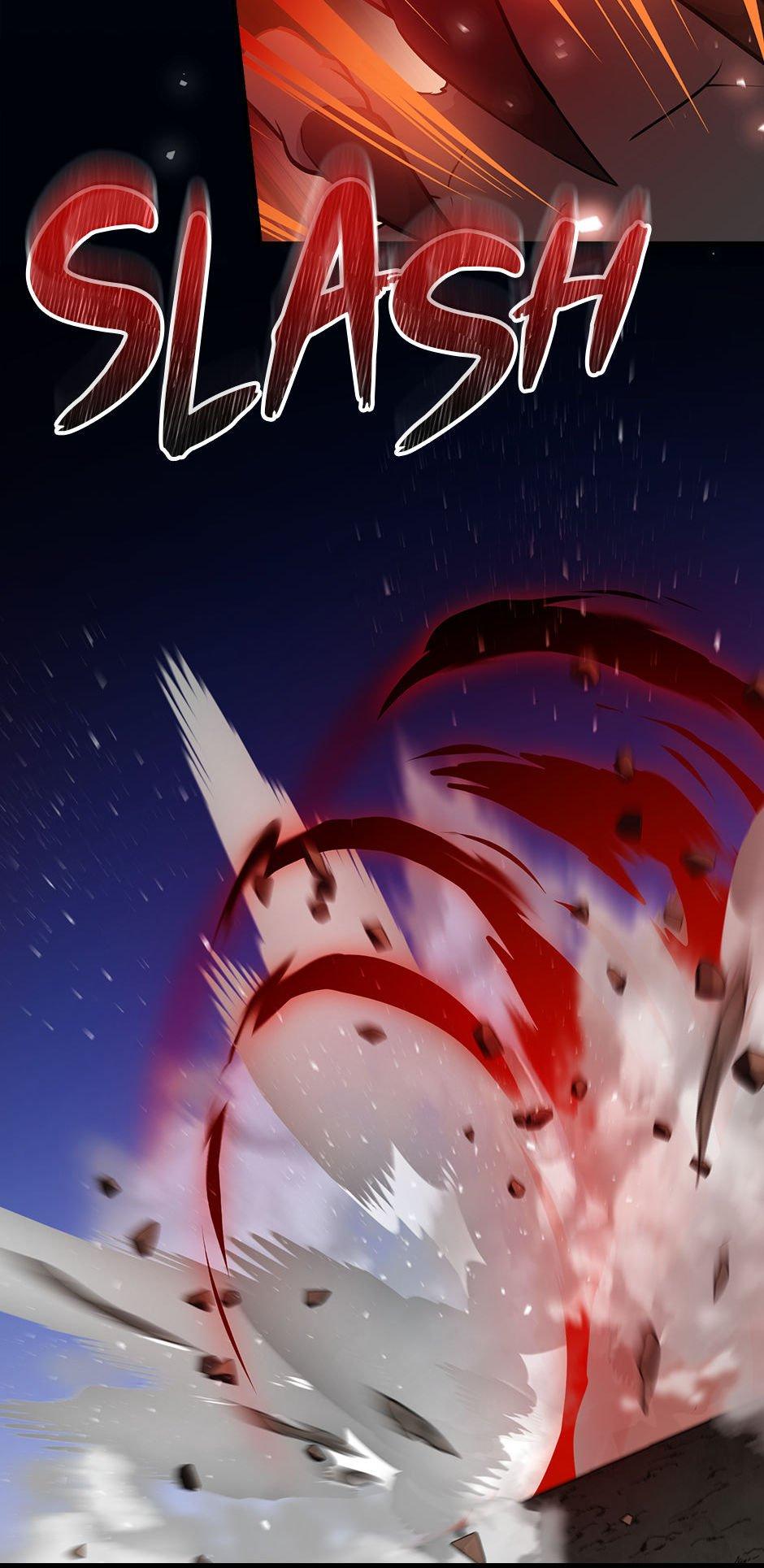 Read Leveling Up, By Only Eating! chapter 168 image 39 on Lezhin