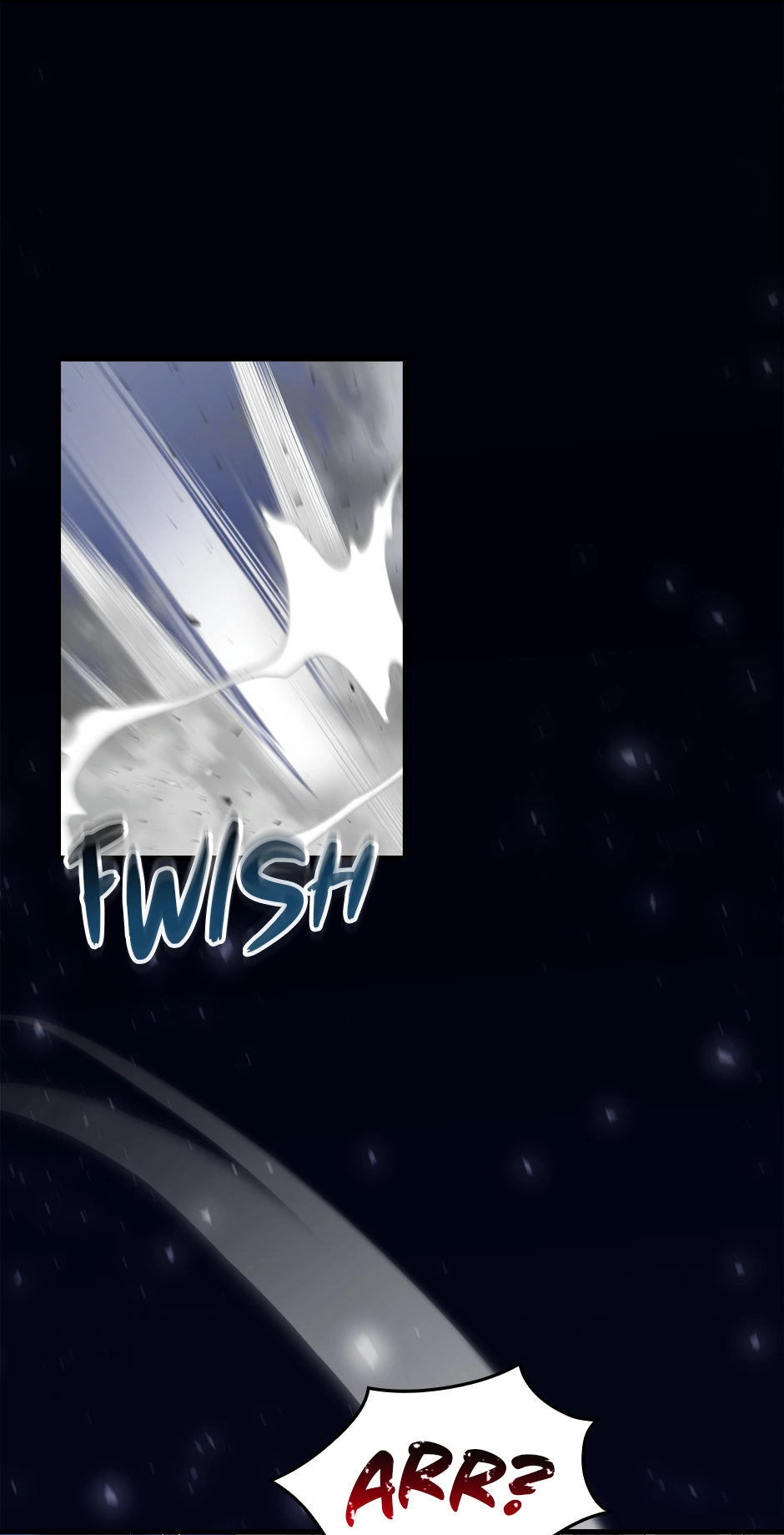 Read Leveling Up, By Only Eating! chapter 168 image 40 on Lezhin